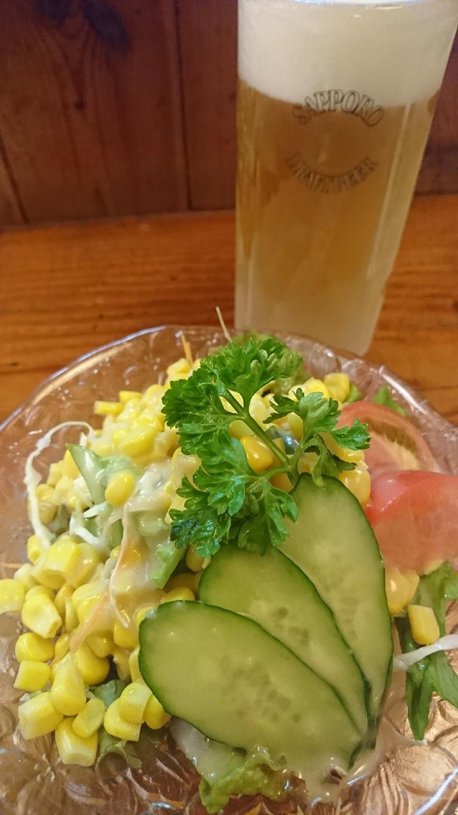 Google の写真