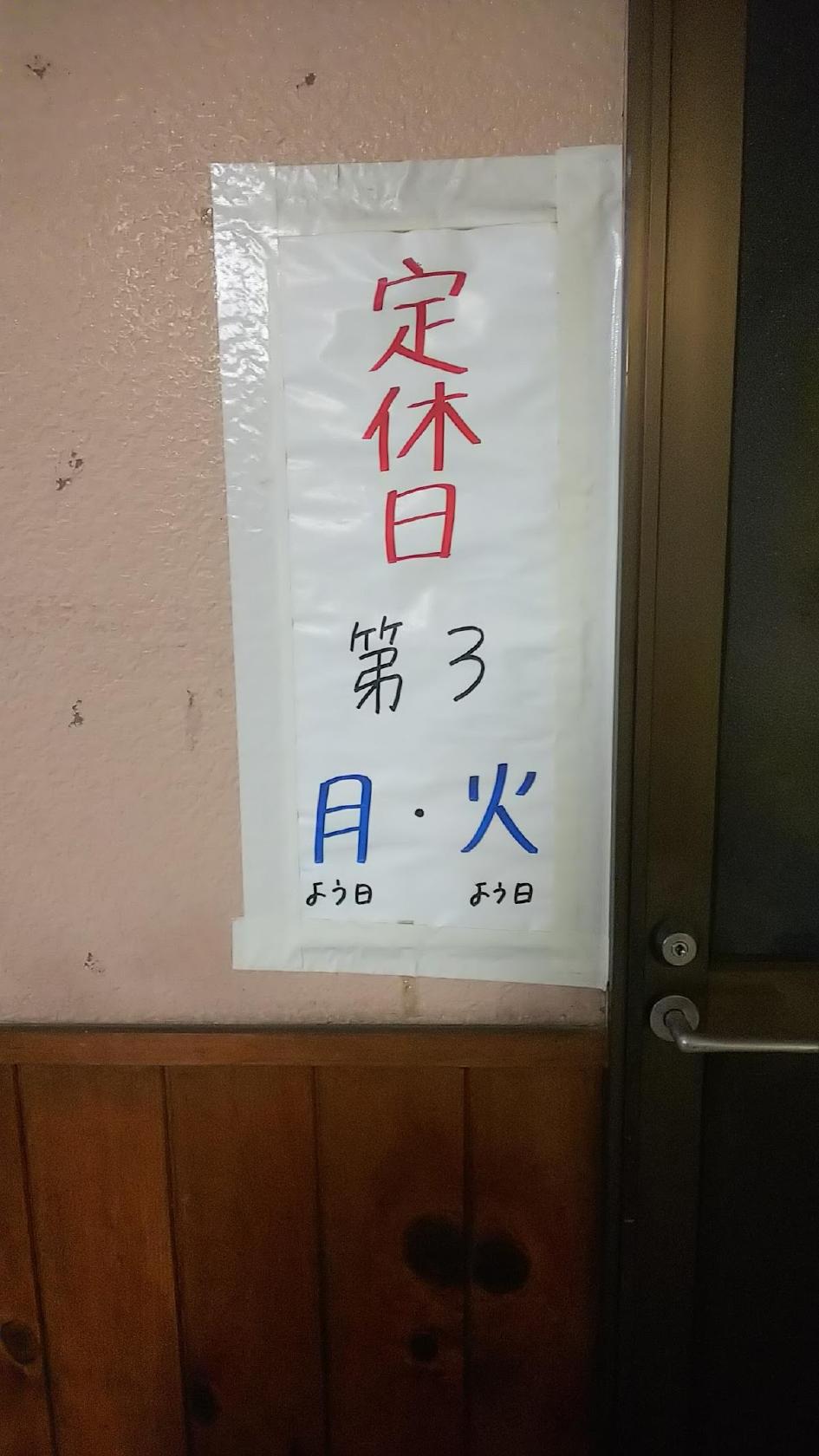 Google の写真