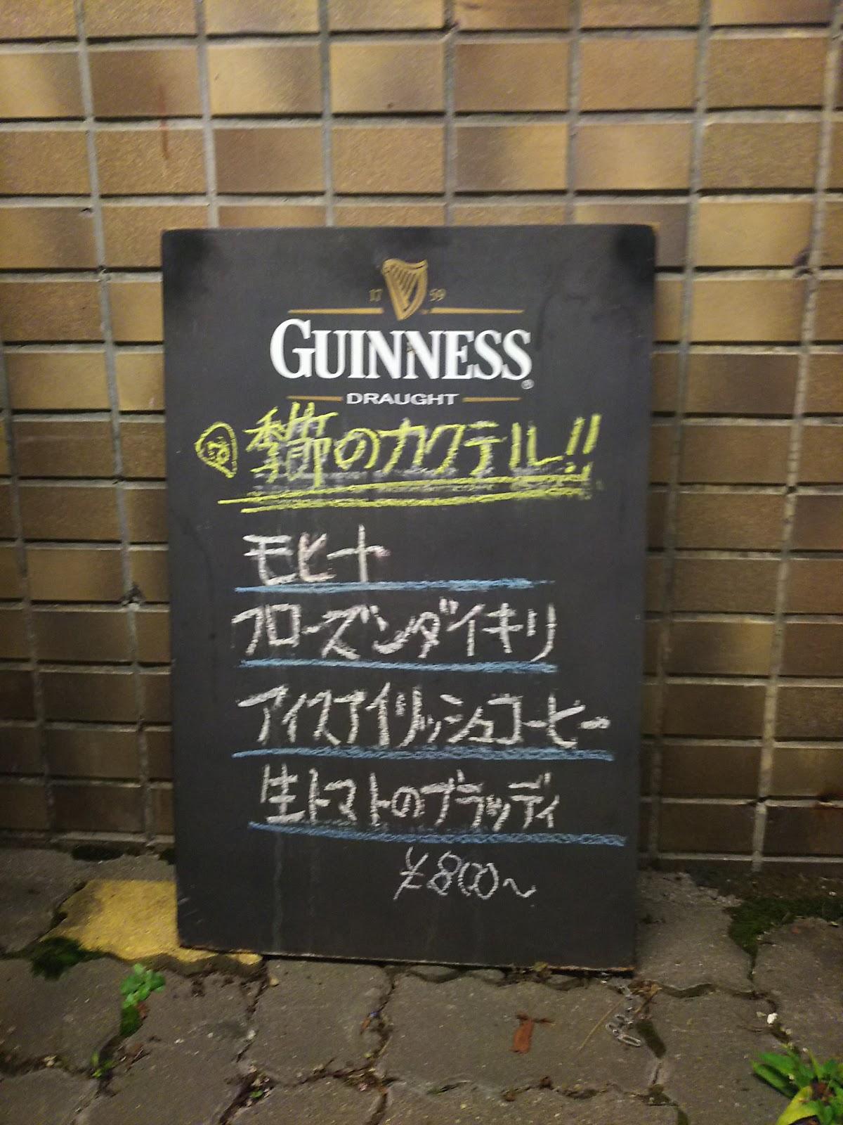 Google の写真