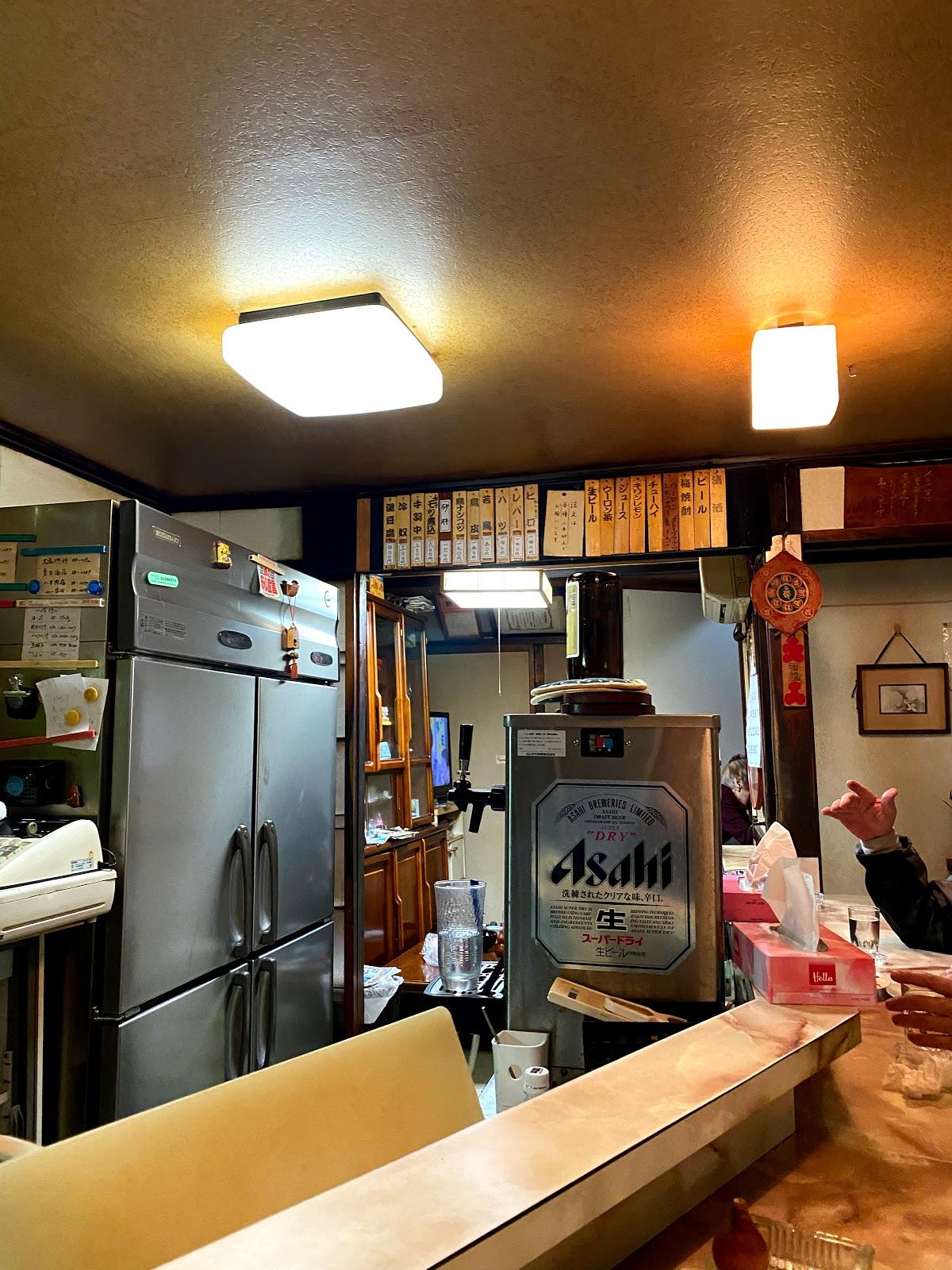 Google の写真
