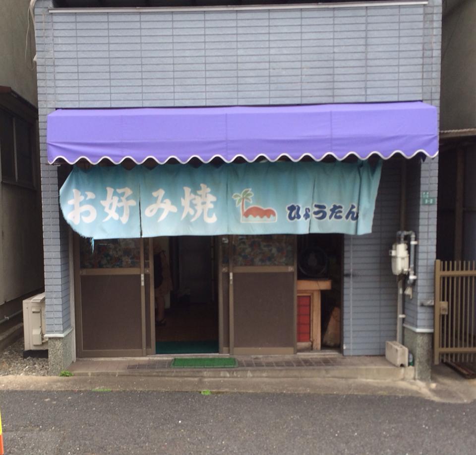Google の写真