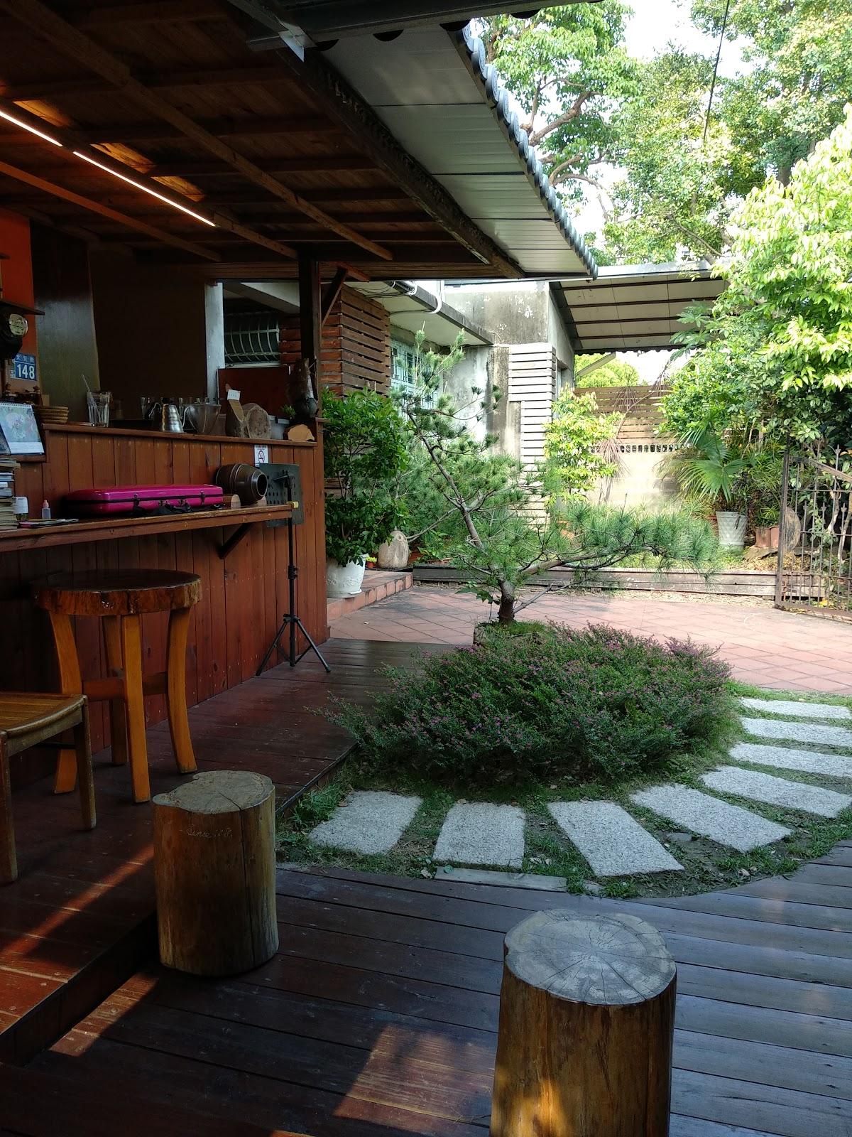 Google の写真