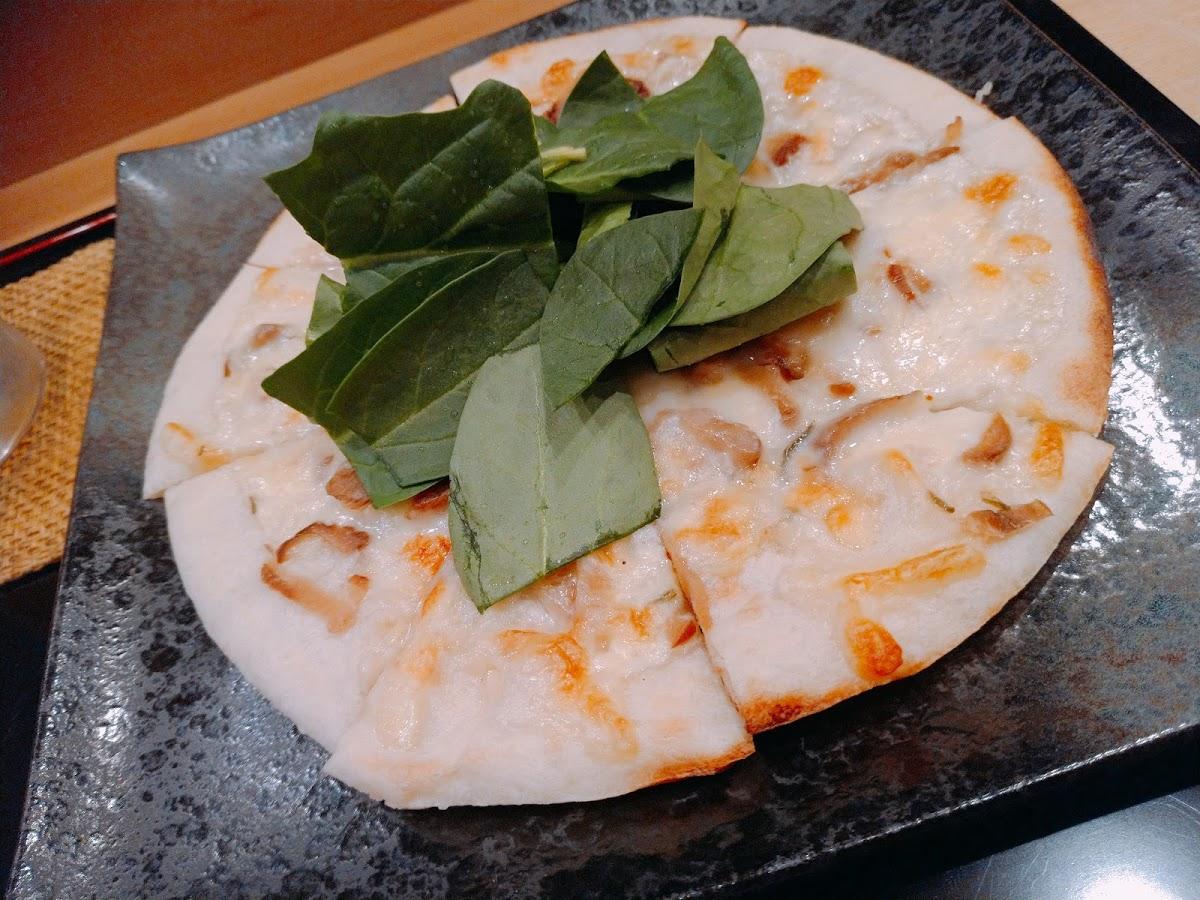Google の写真
