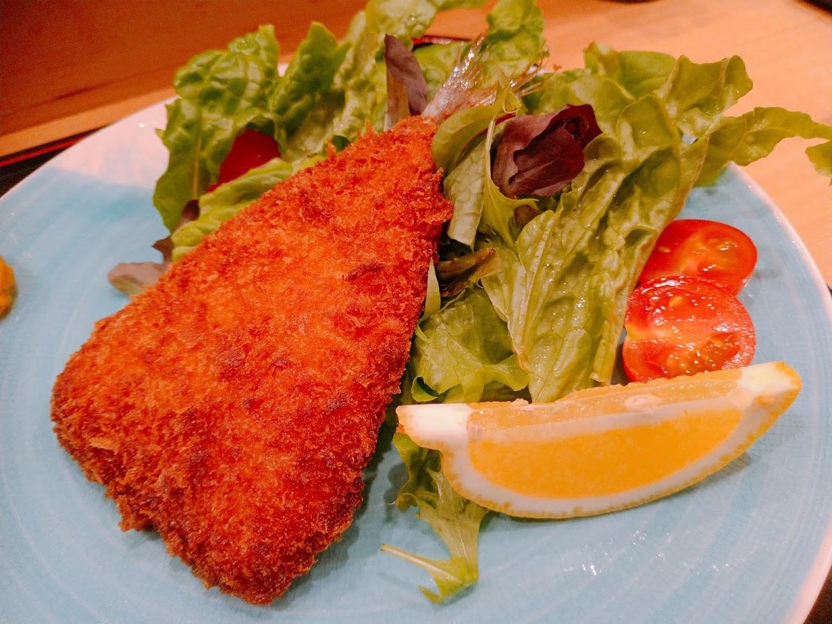Google の写真
