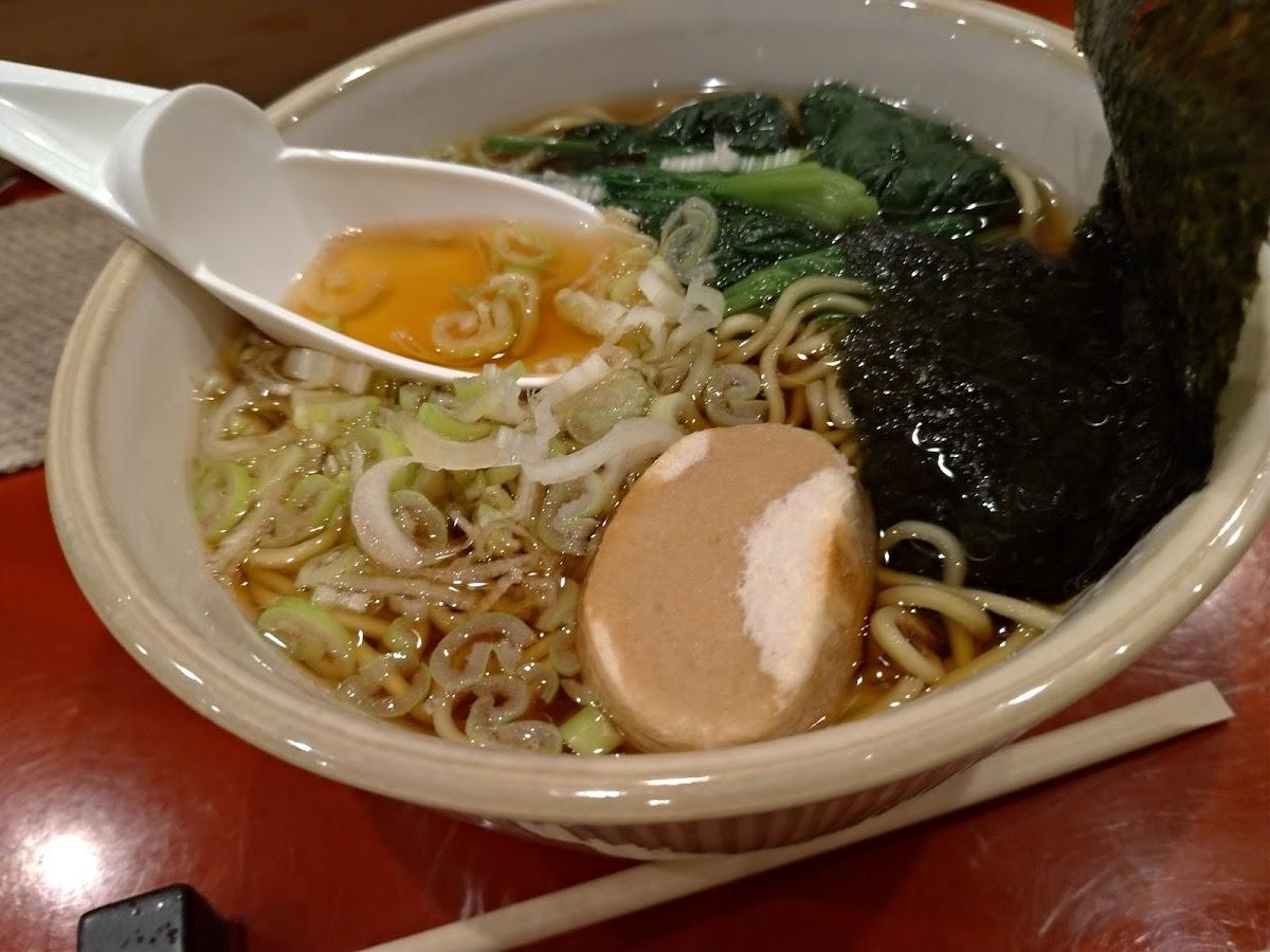 Google の写真