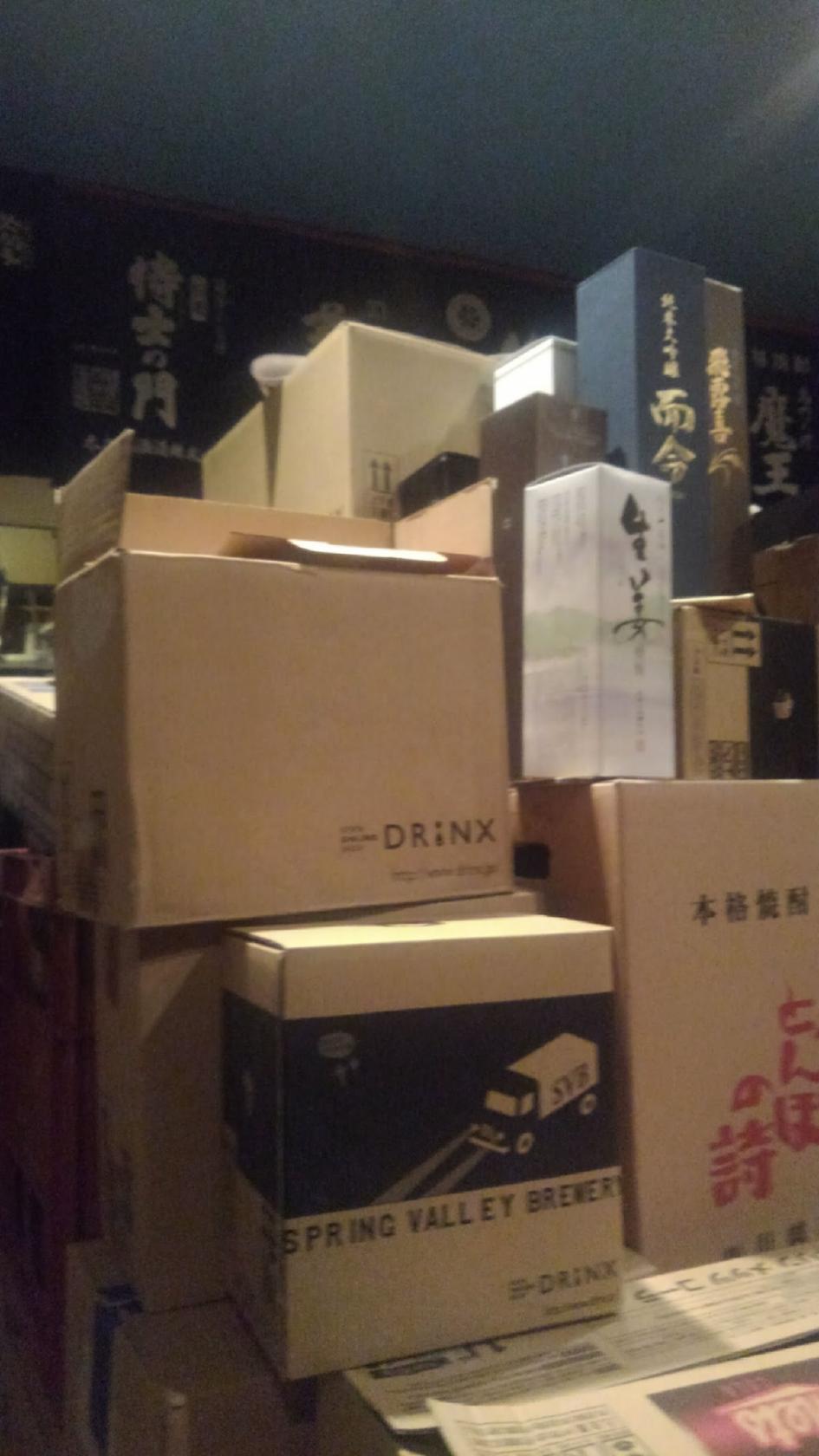 Google の写真