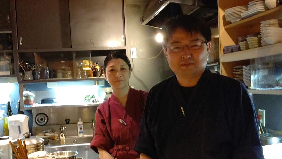 Google の写真