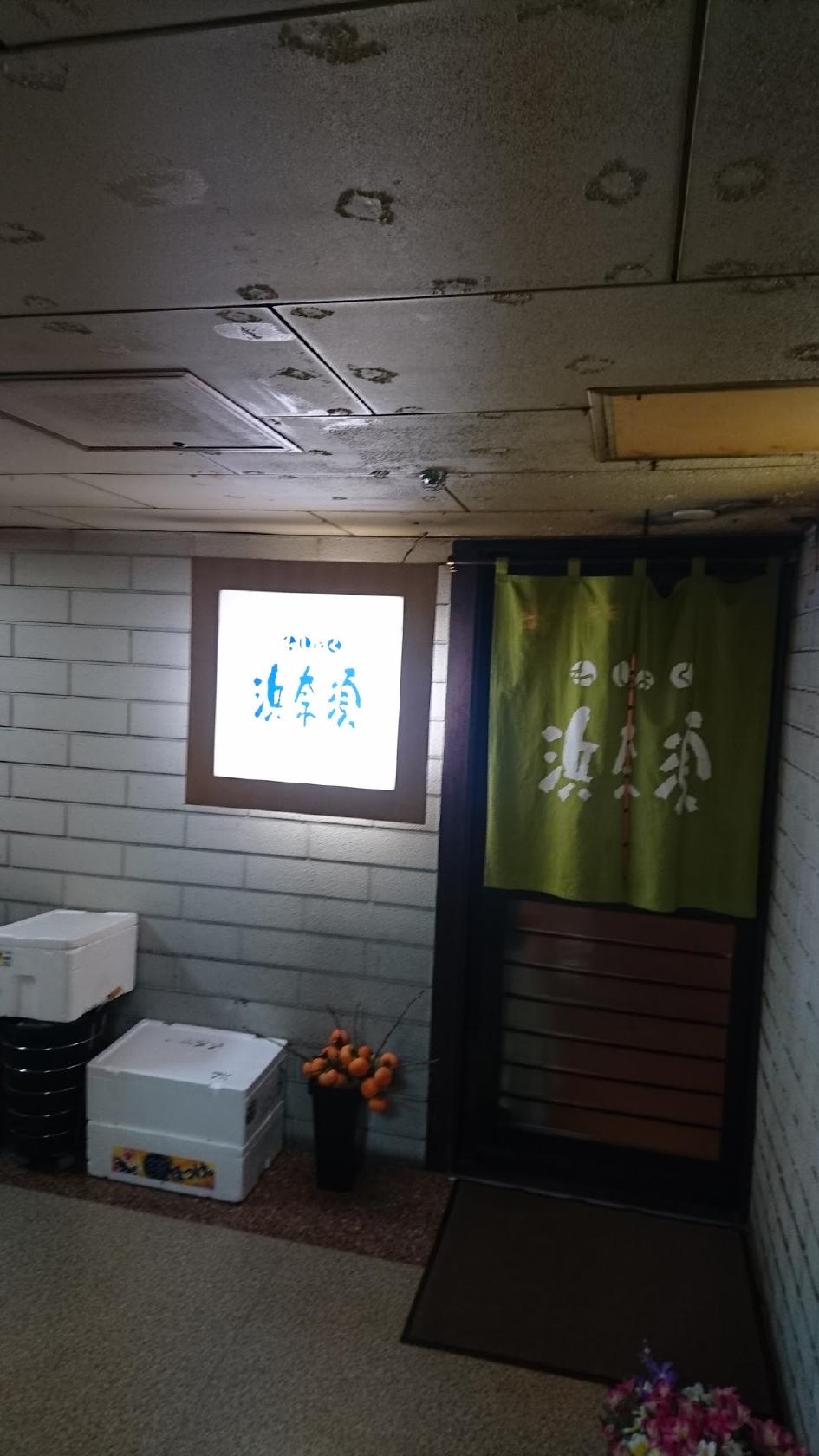 Google の写真