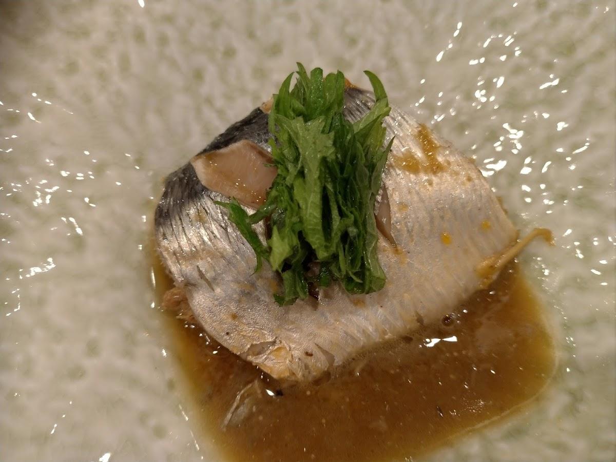 Google の写真