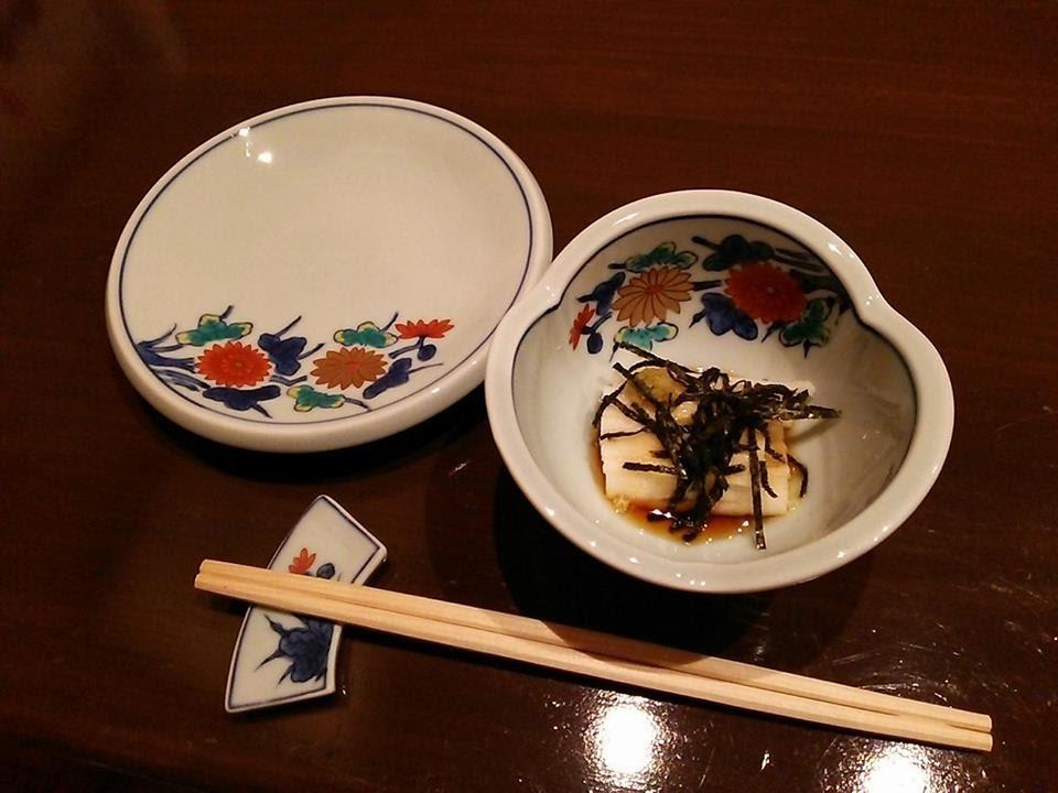 Google の写真