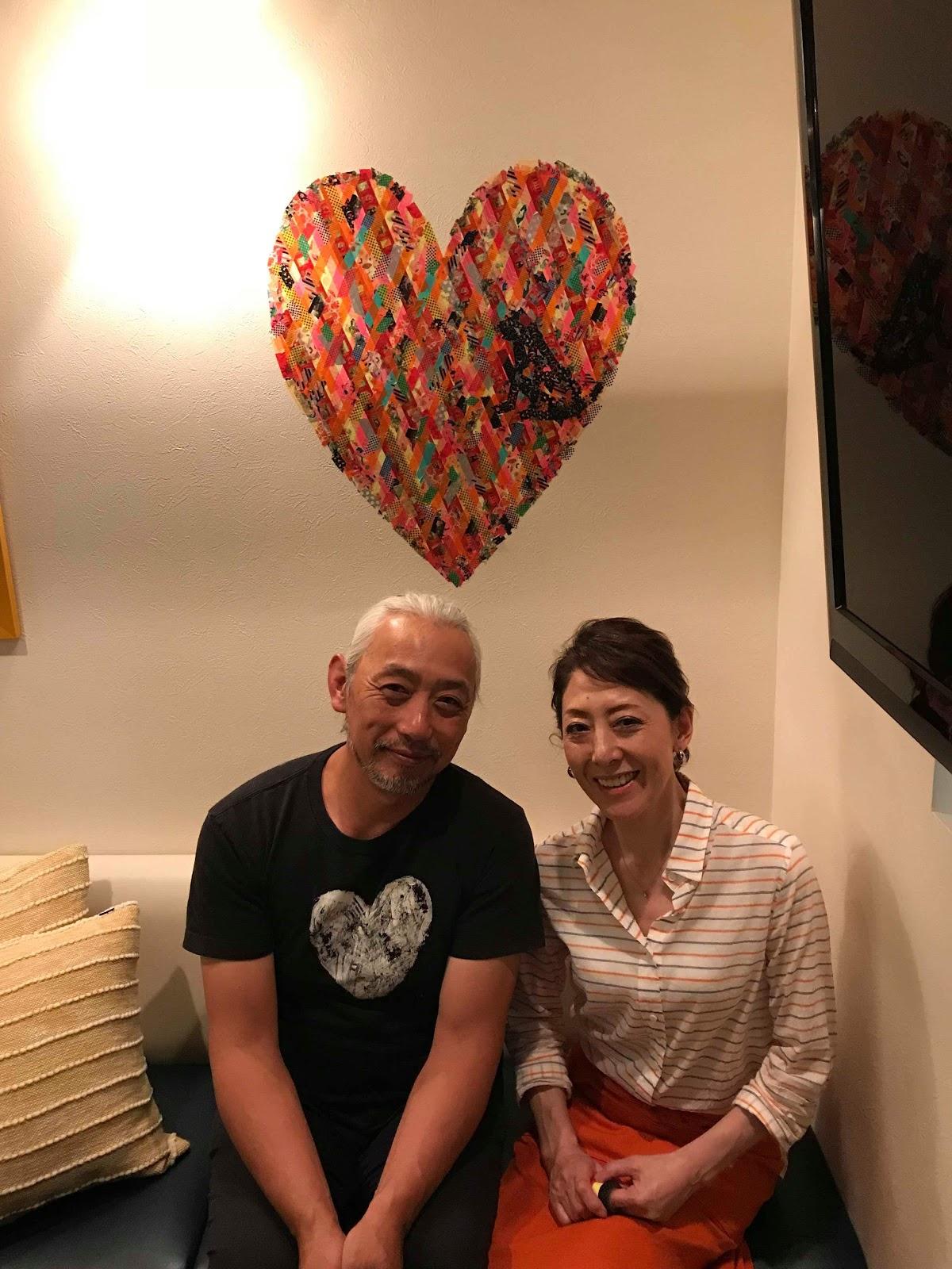 Google の写真