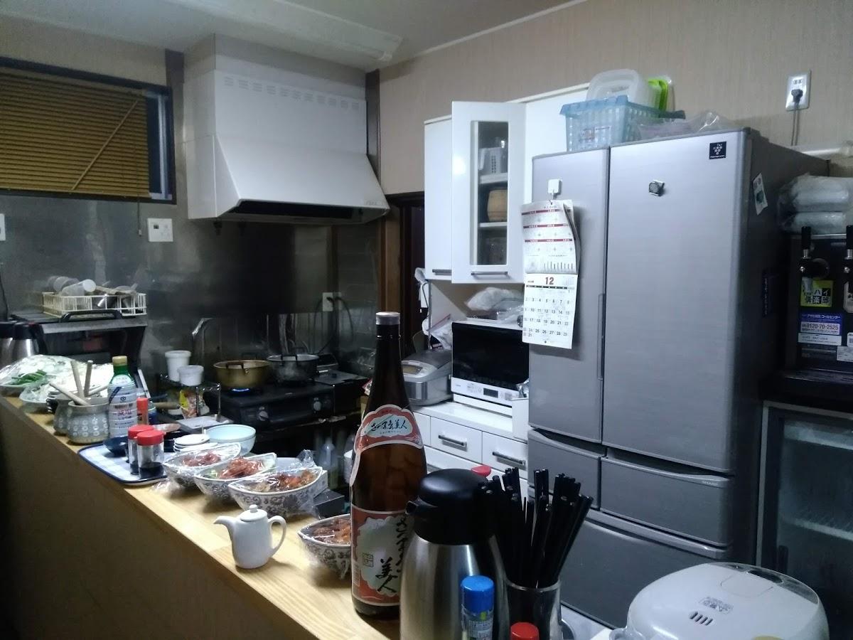 Google の写真
