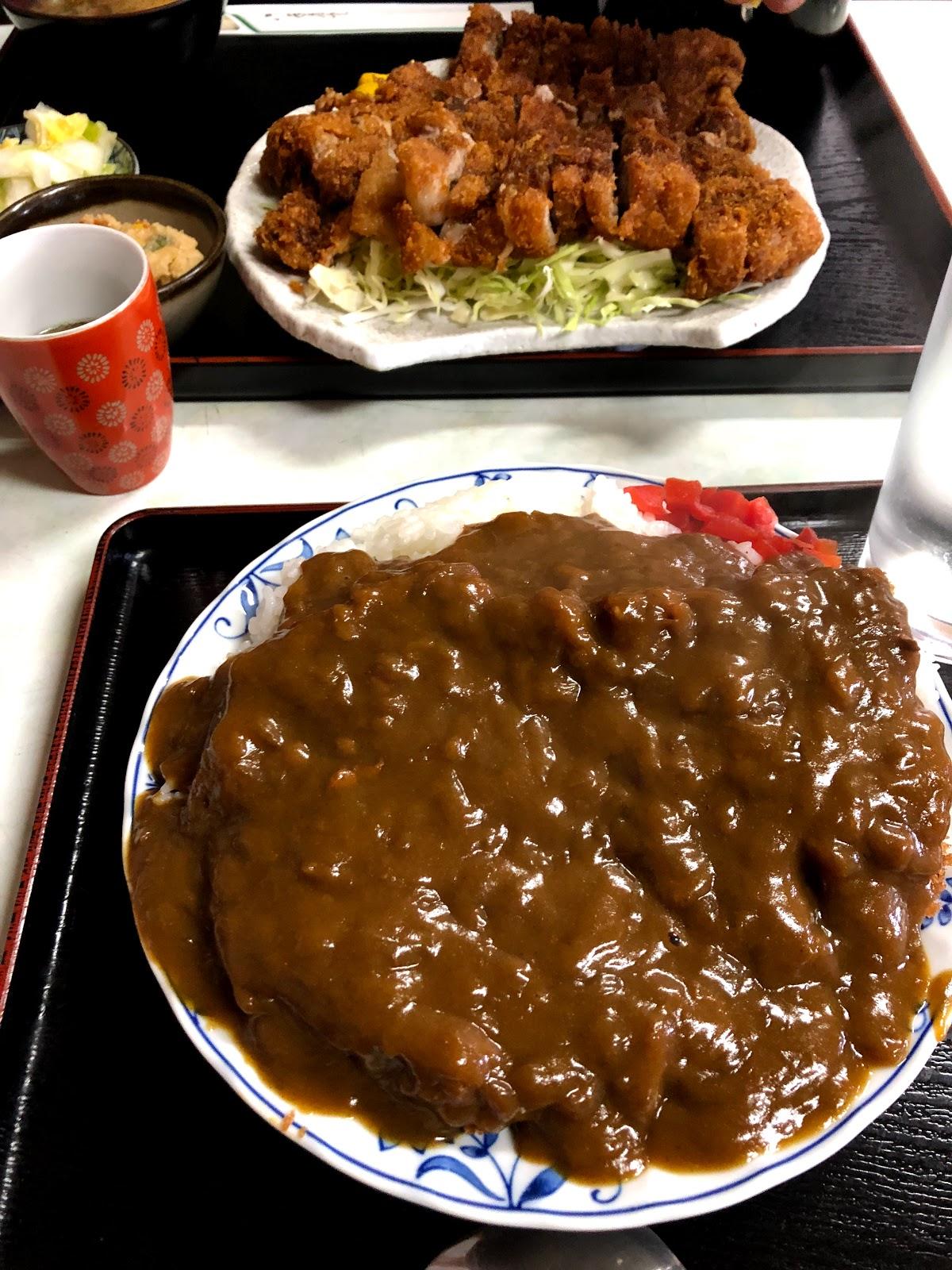 Google の写真