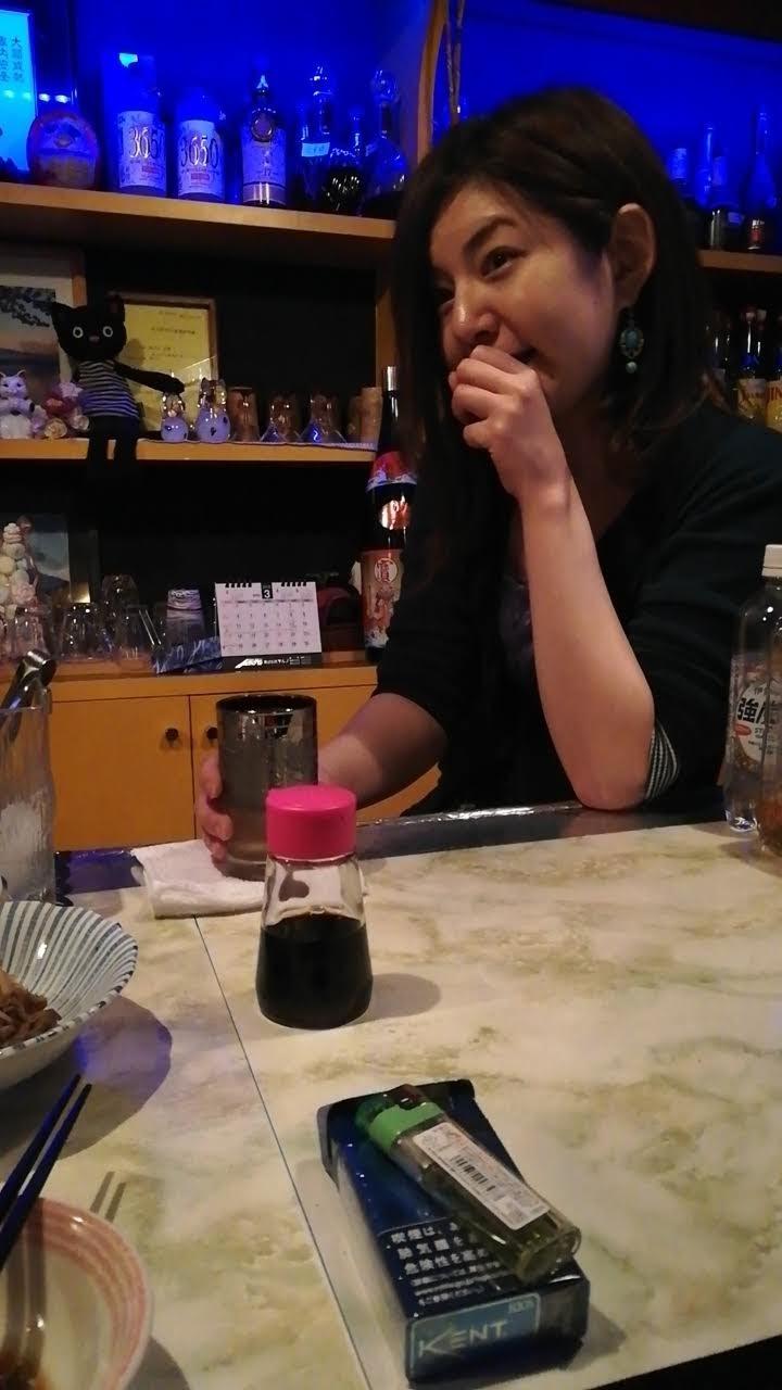 Google の写真