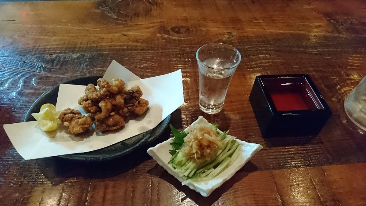 Google の写真