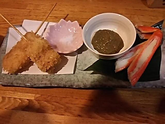 Google の写真