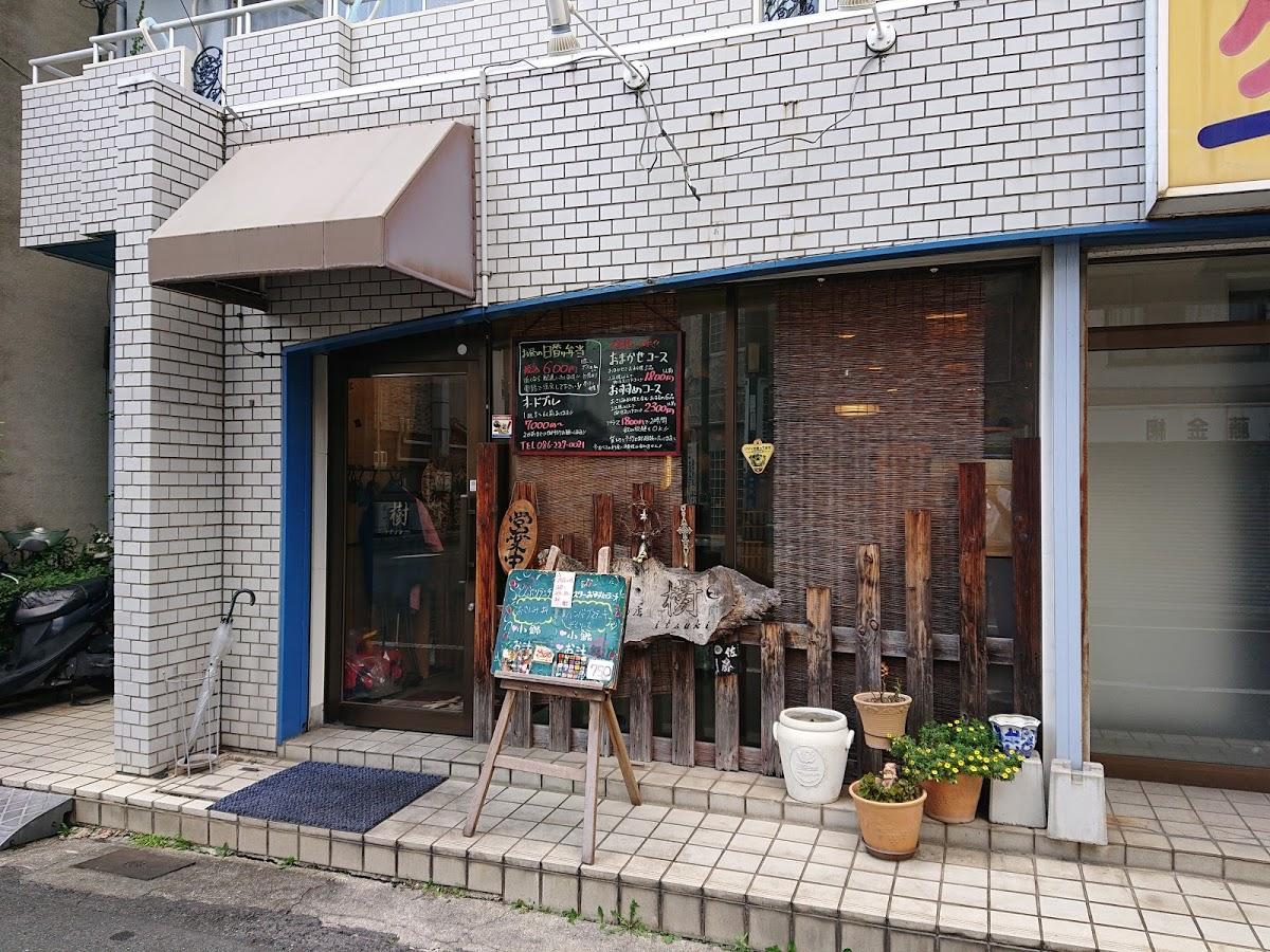 Google の写真