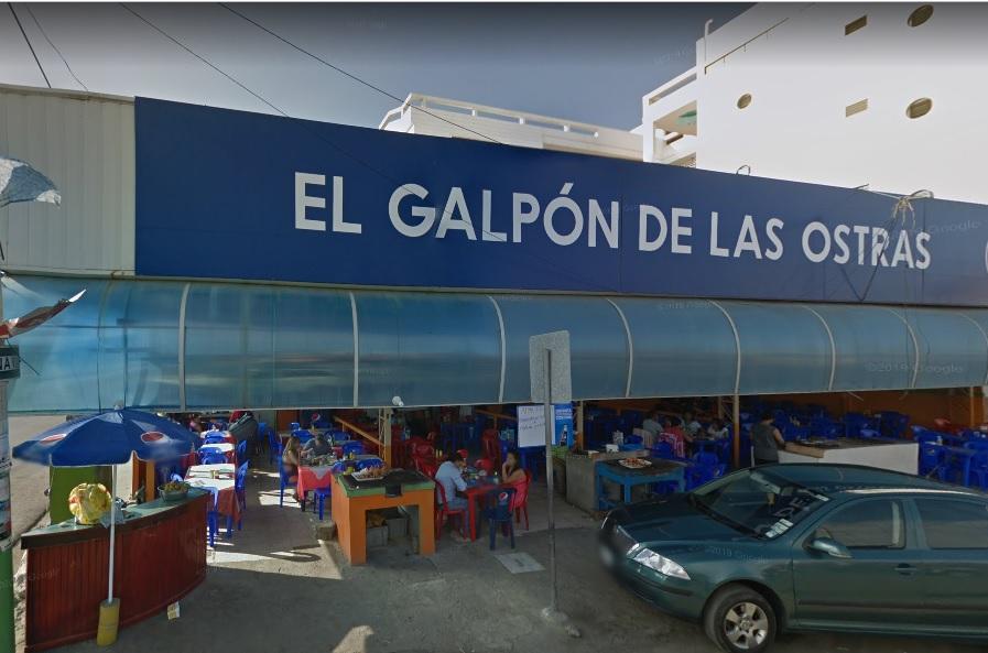 Photo from Google