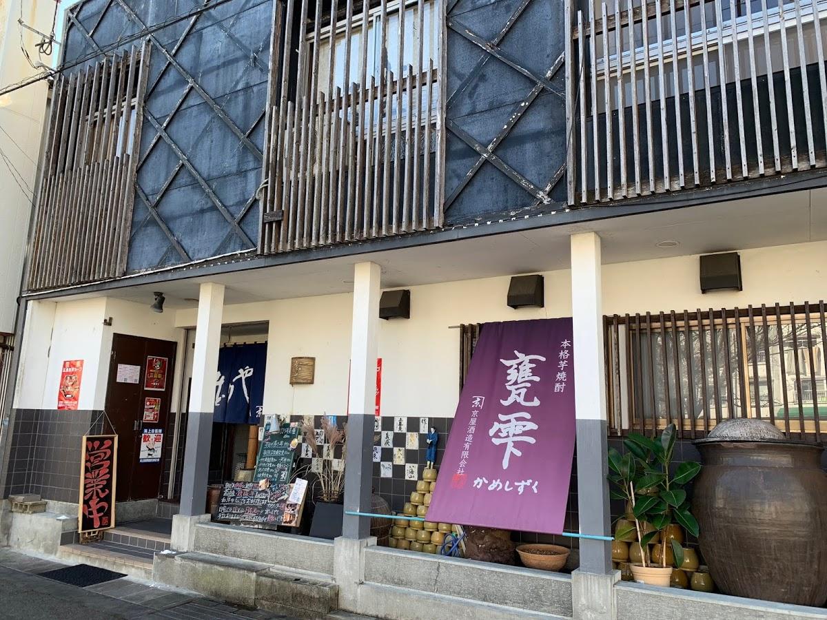Google の写真