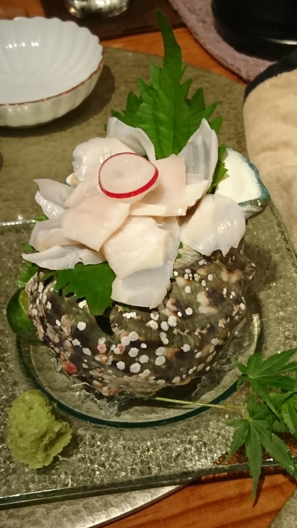 Google の写真