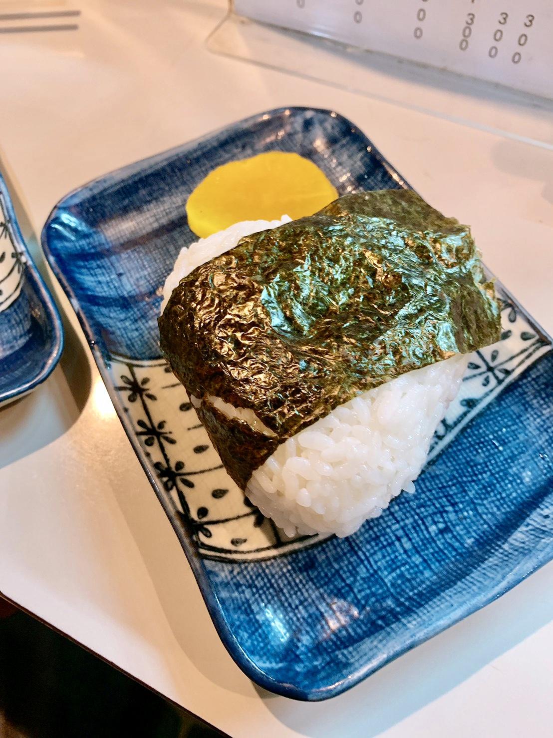 Google の写真