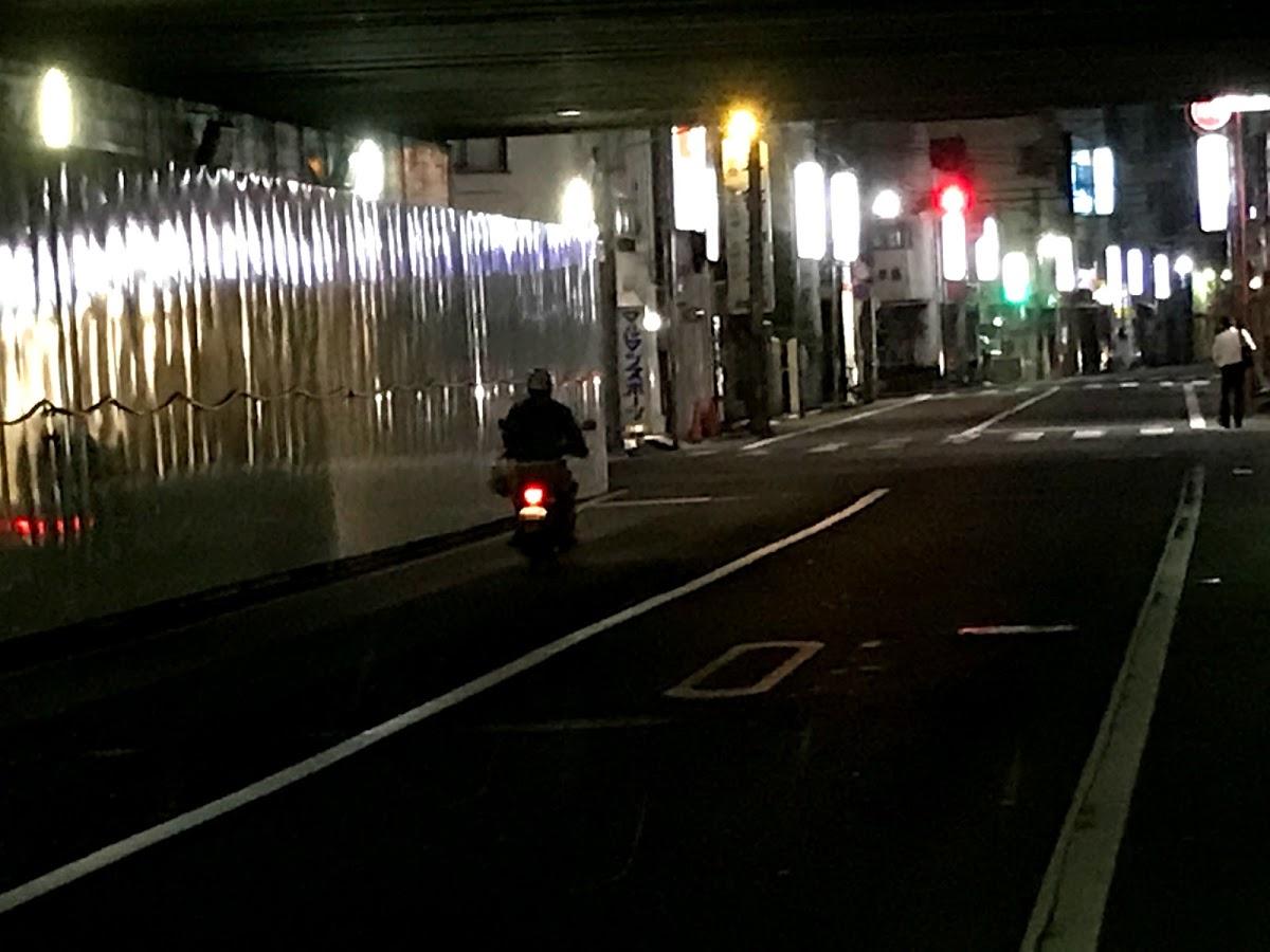 Google の写真