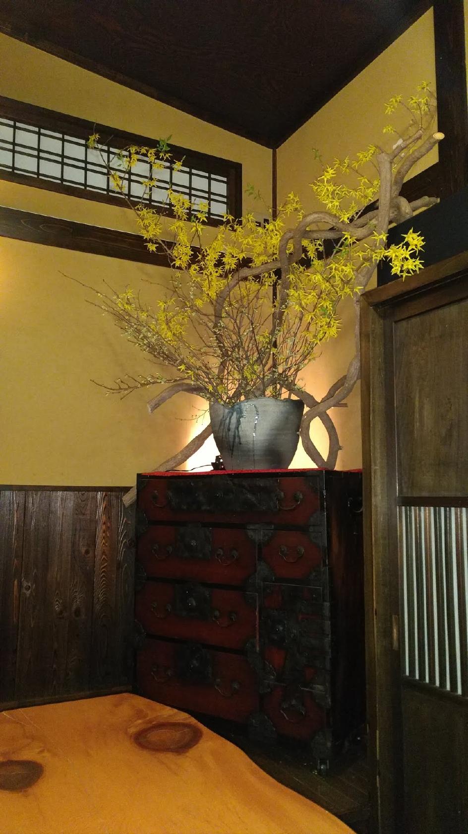 Google の写真