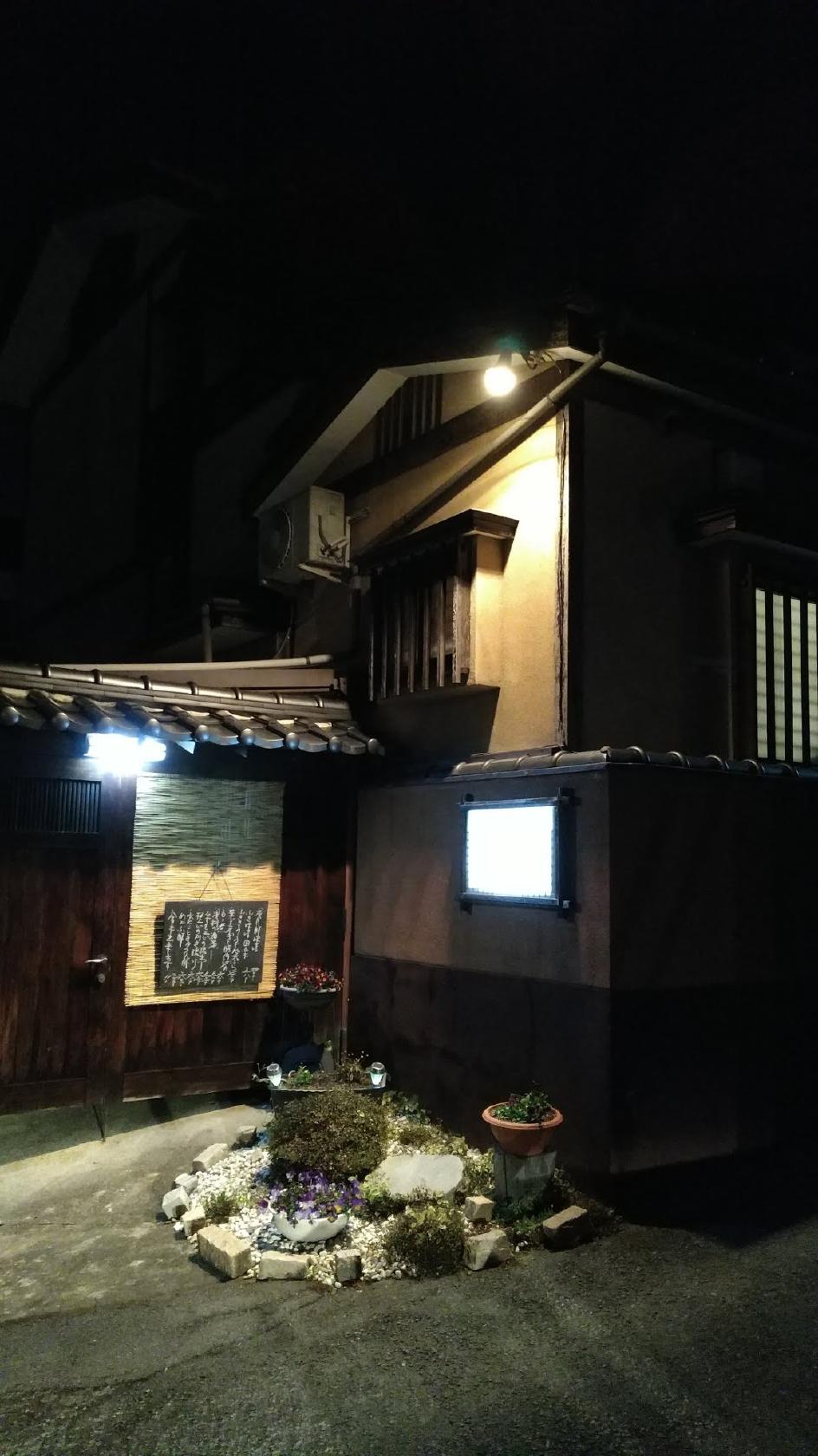 Google の写真