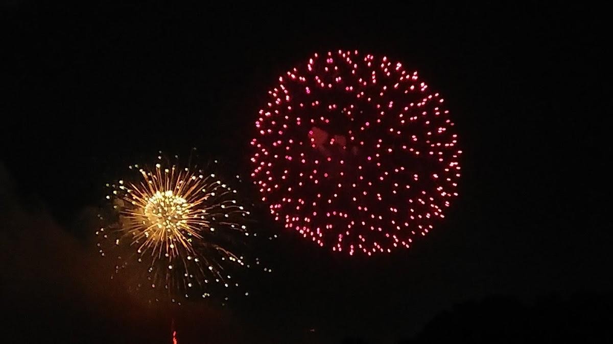 Google の写真