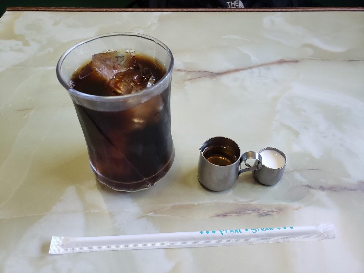 Google の写真
