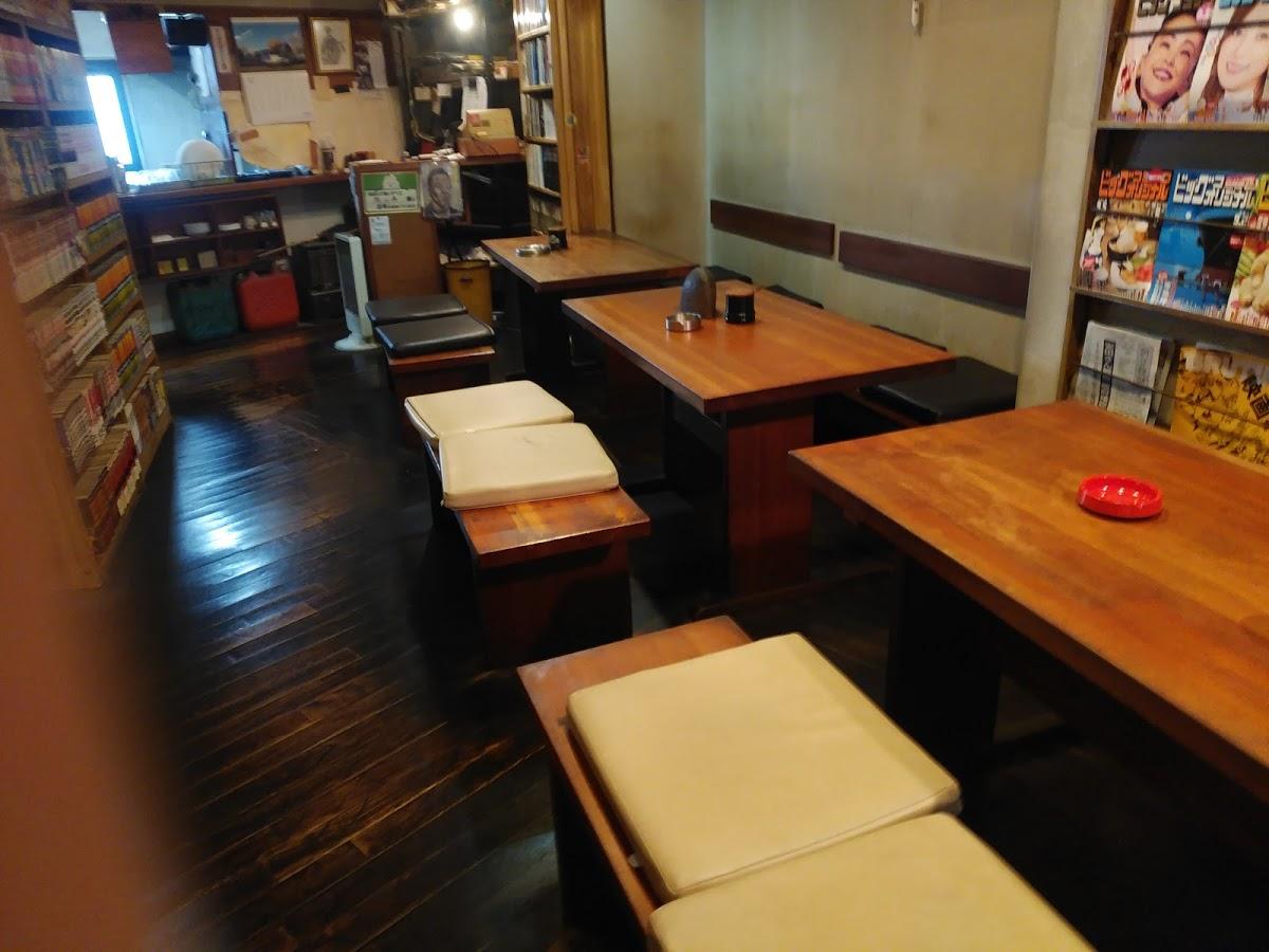 Google の写真