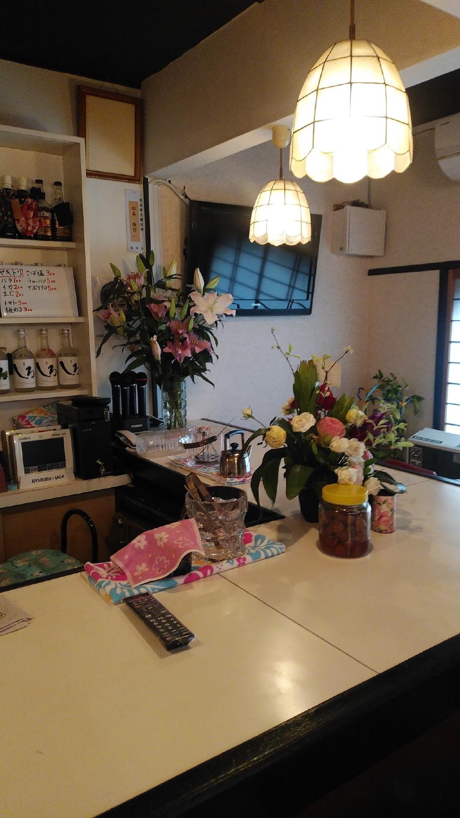 Google の写真