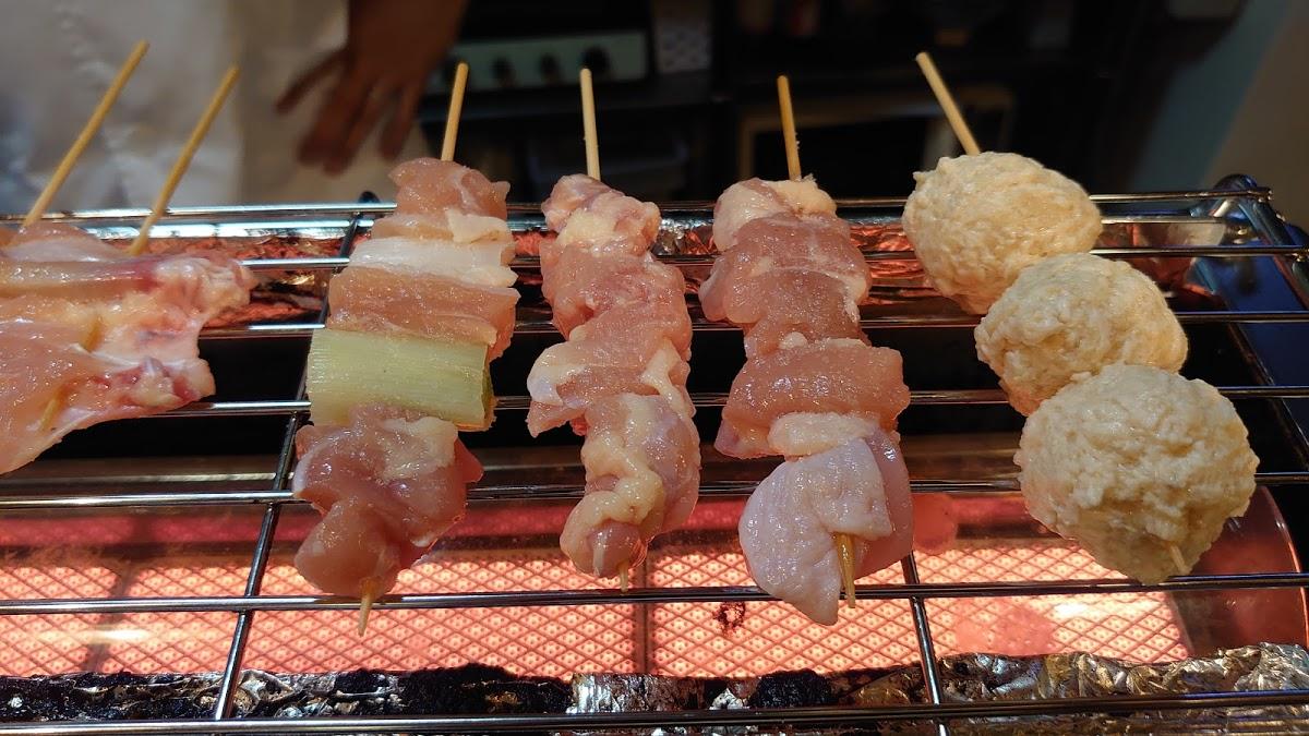 Google の写真