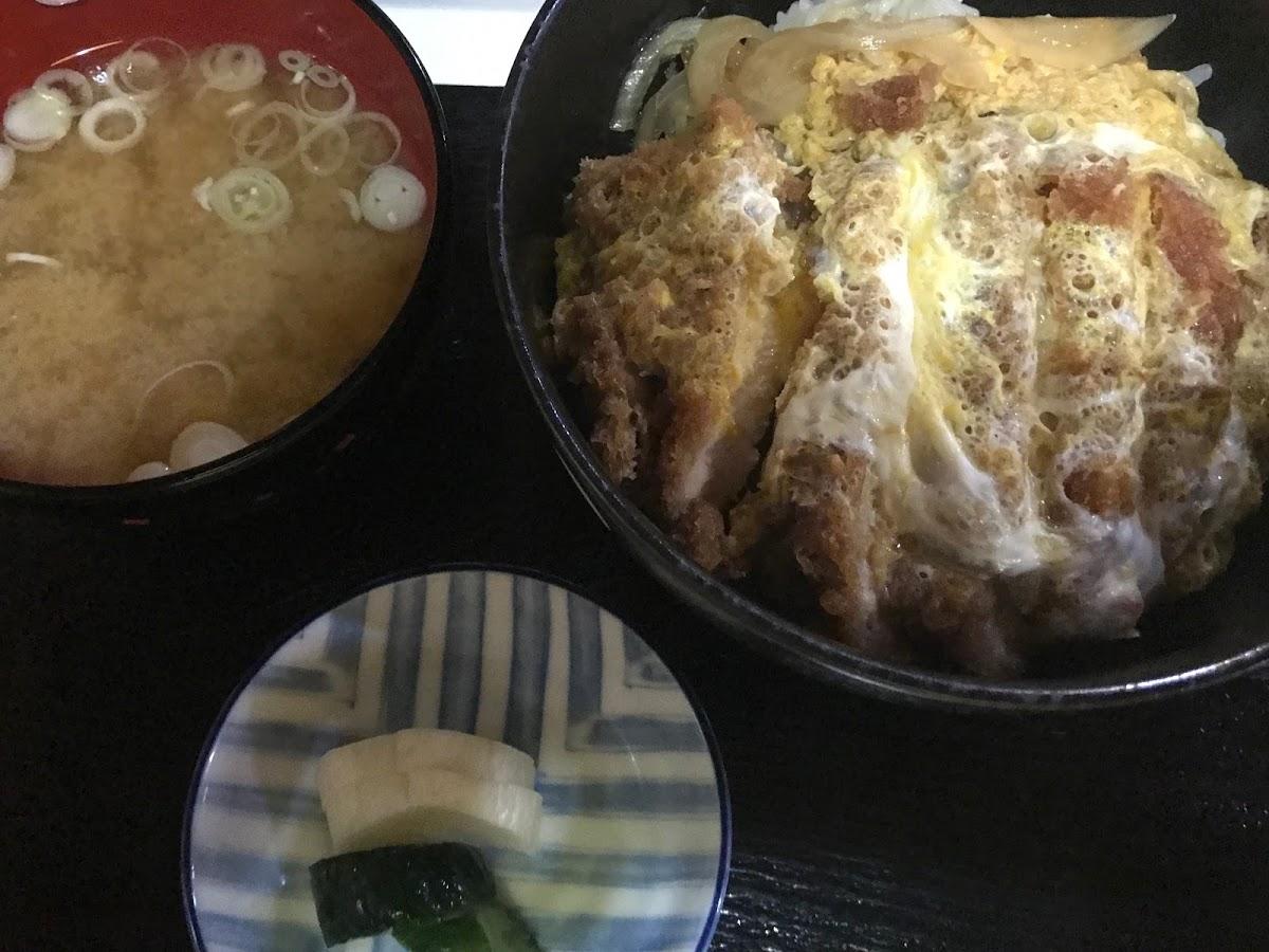 Google の写真
