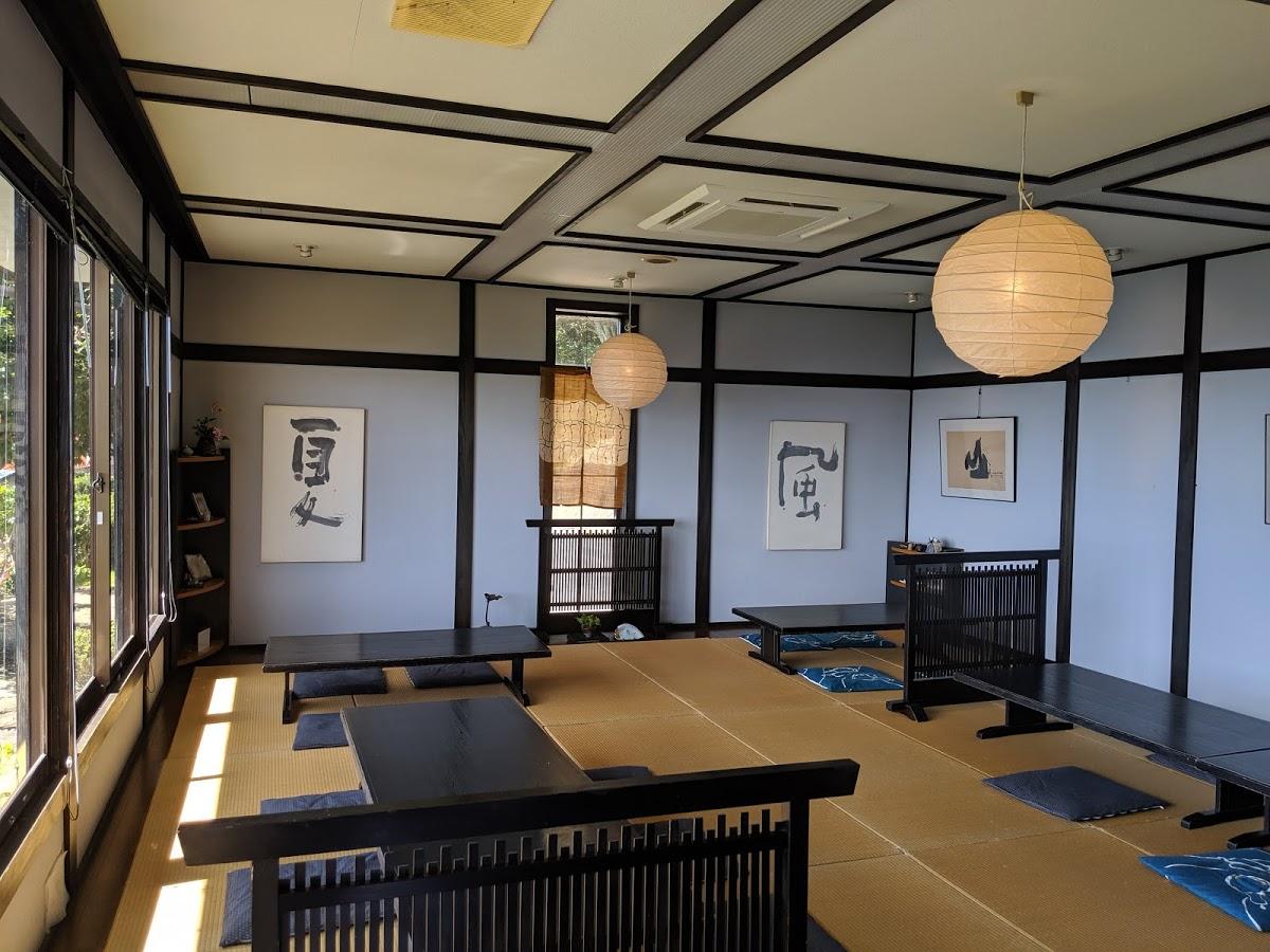 Google の写真