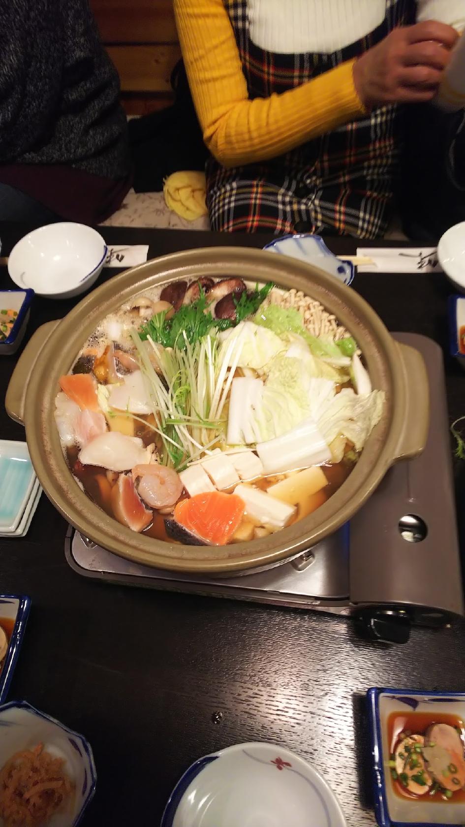 Google の写真