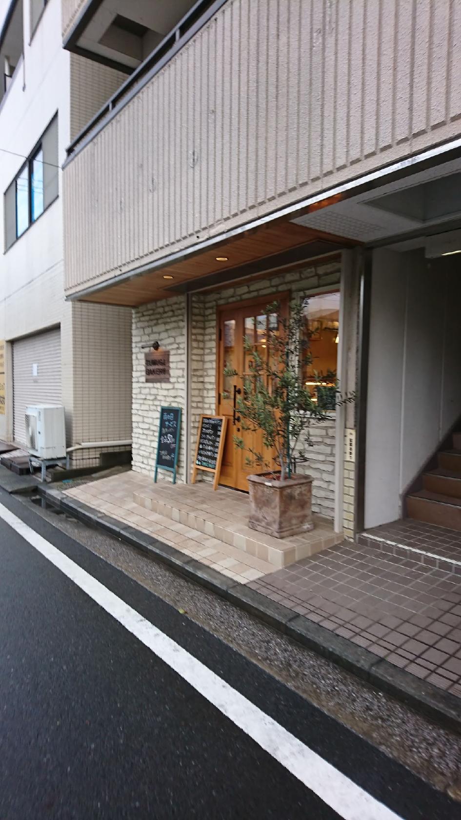 Google の写真