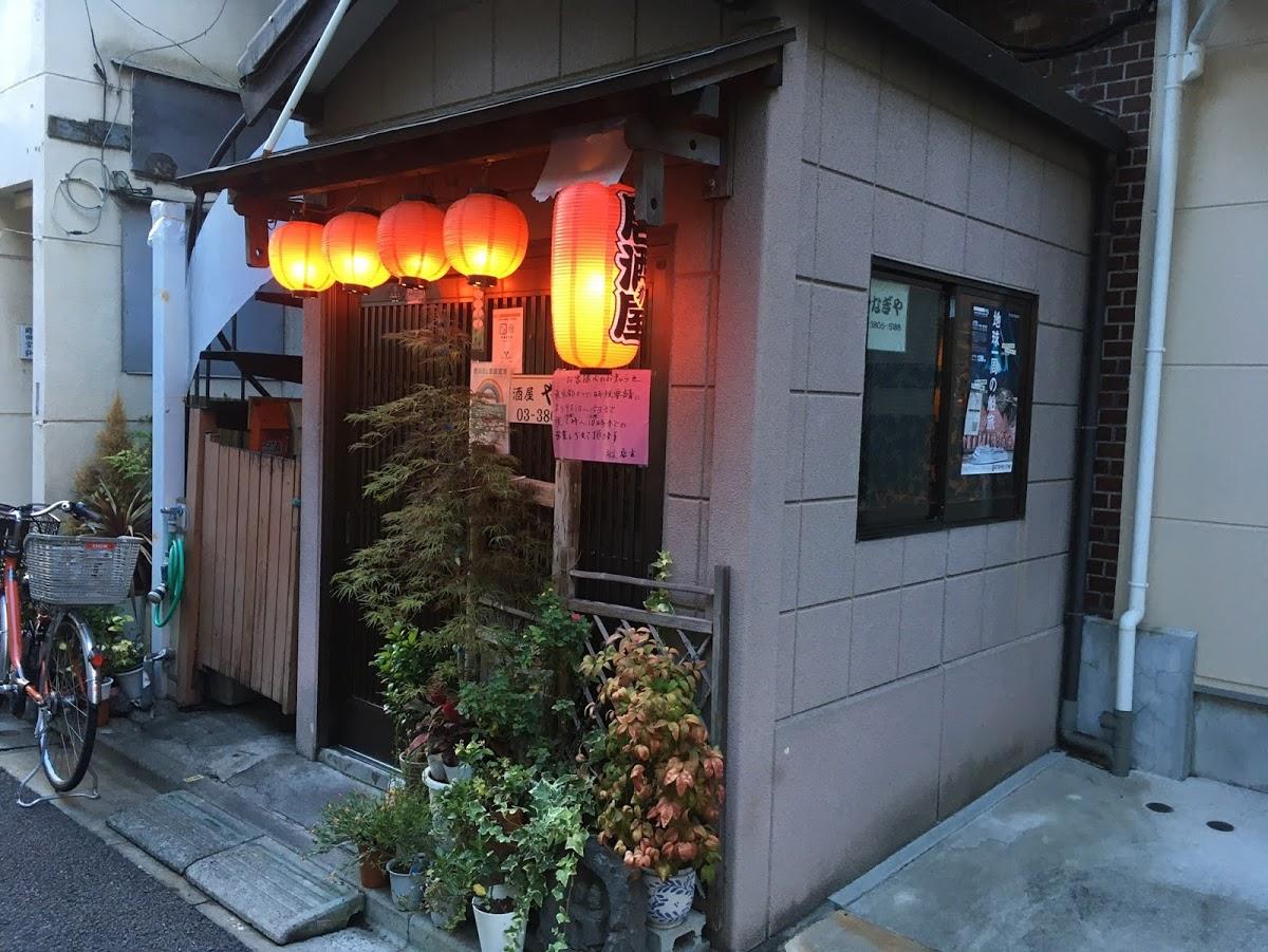 Google の写真