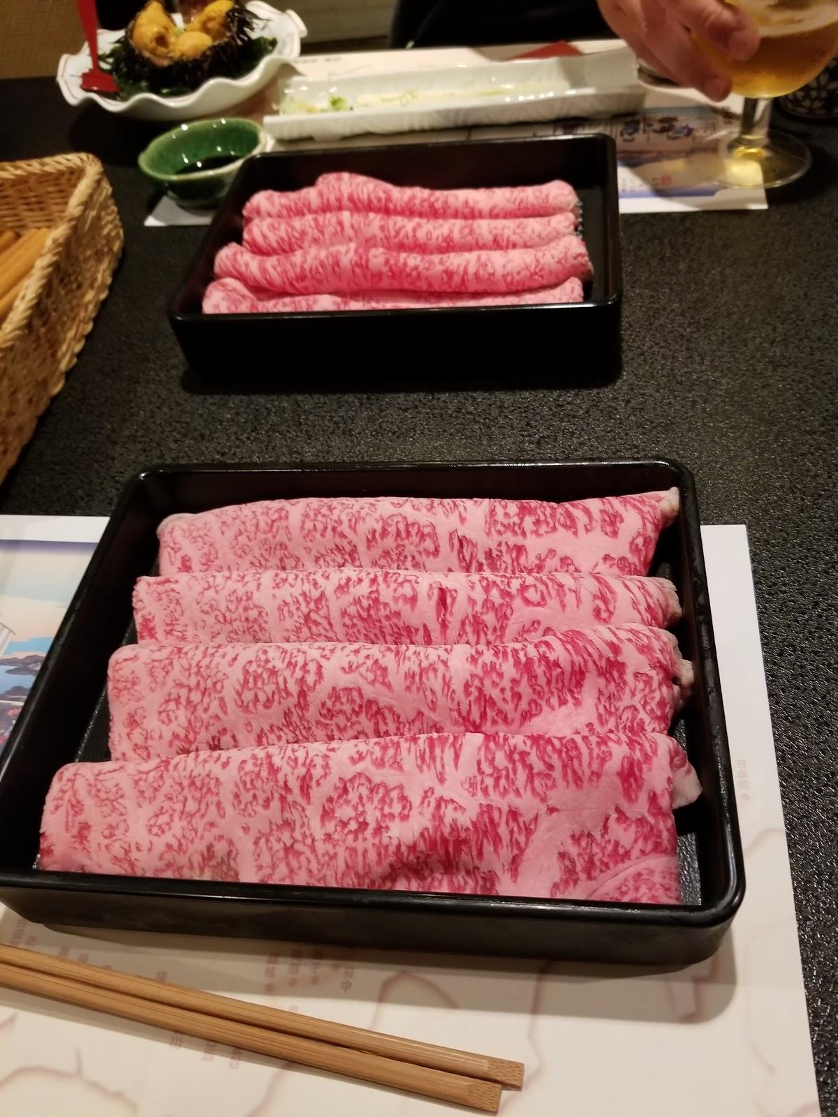Google の写真