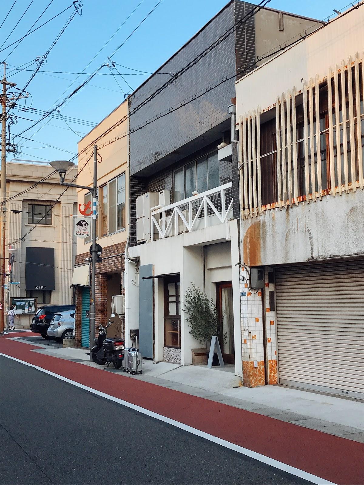 Google の写真