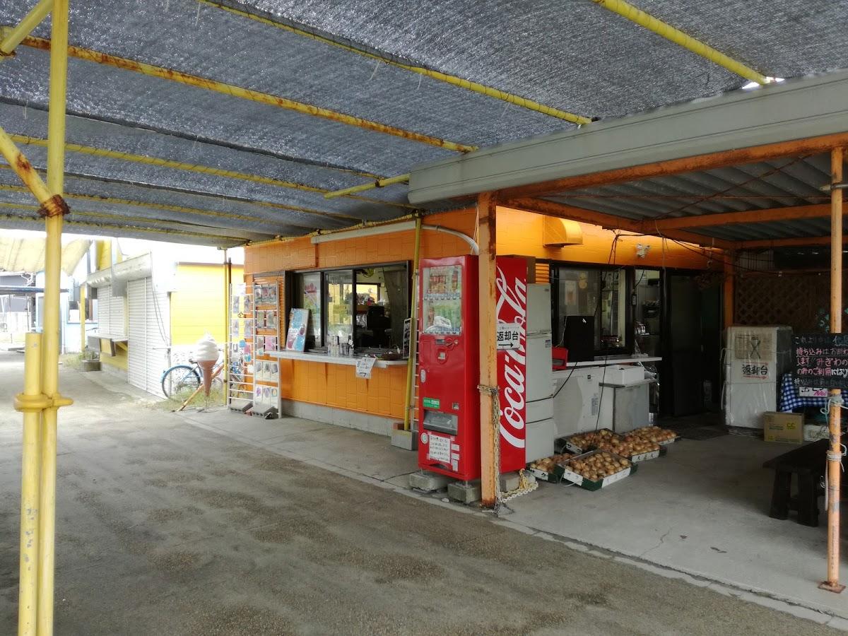 Google の写真