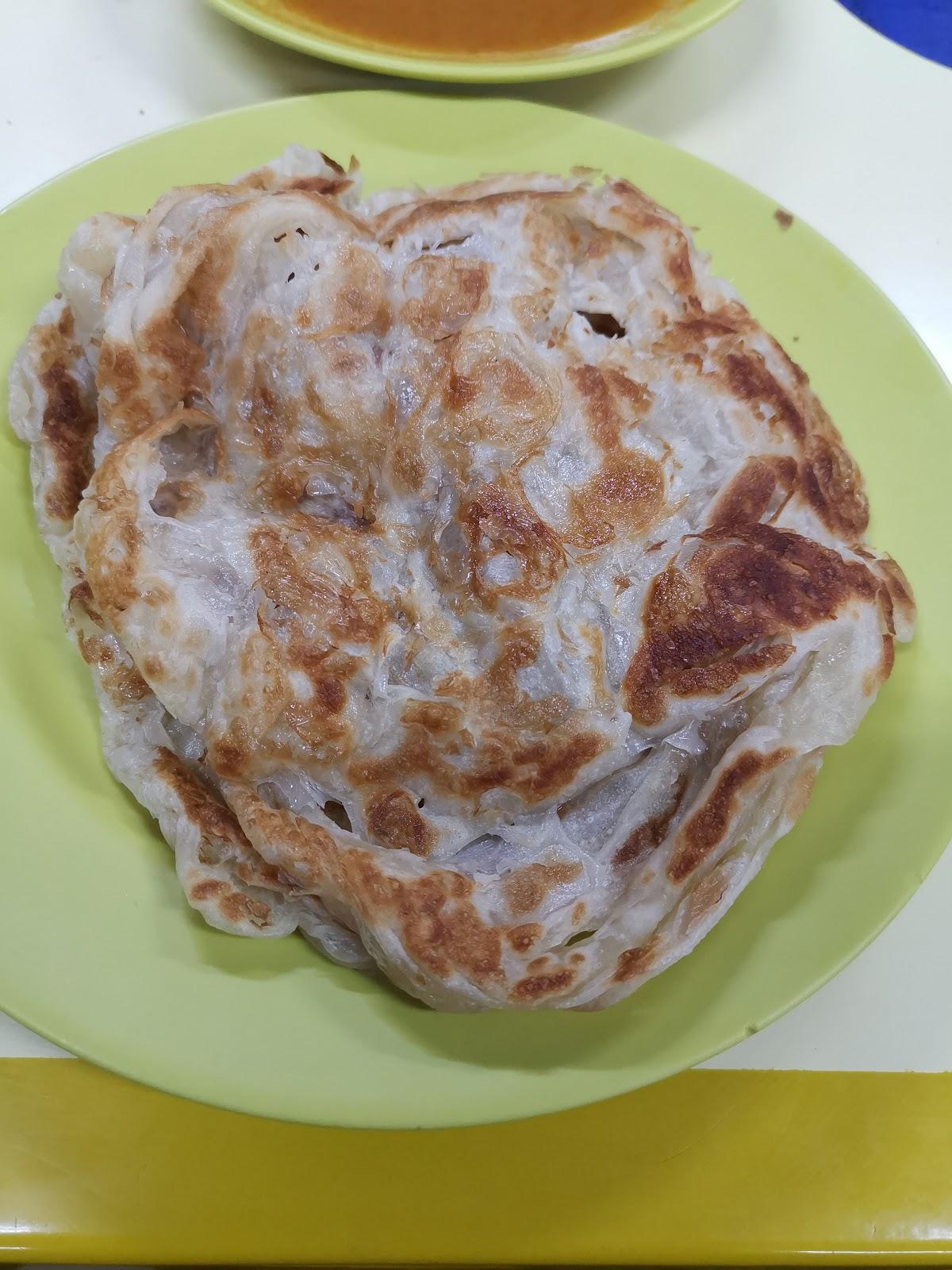 Google の写真