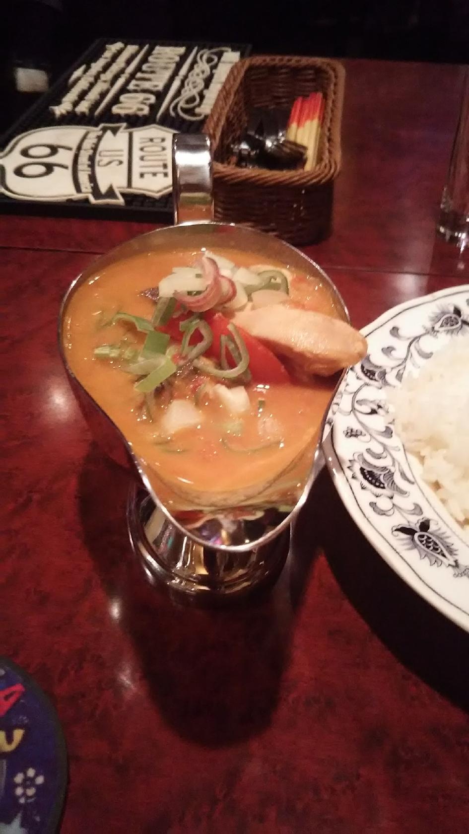 Google の写真