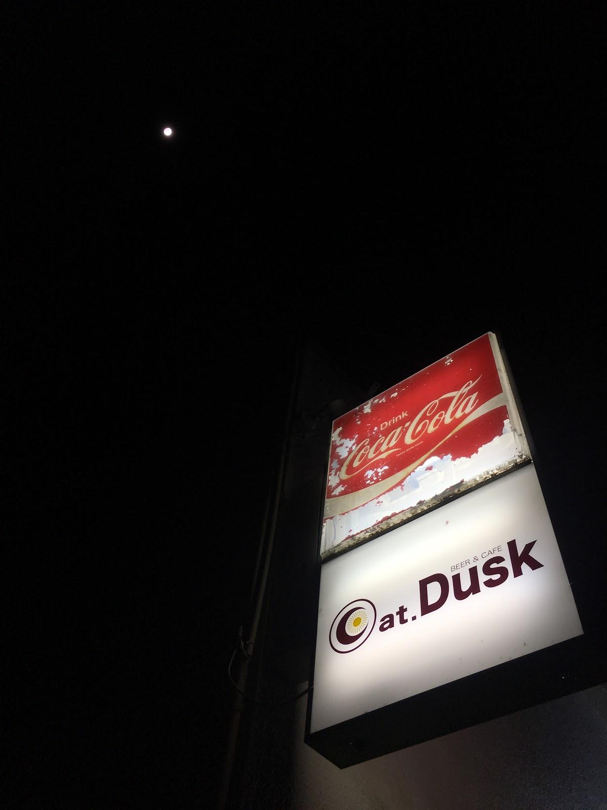 Google の写真
