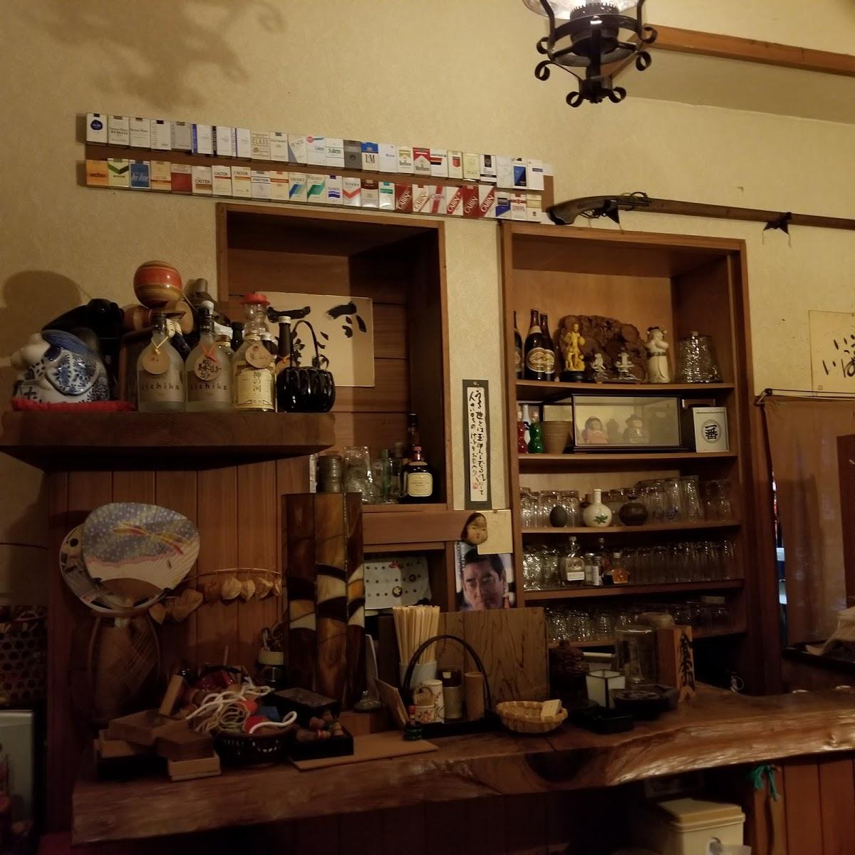 Google の写真