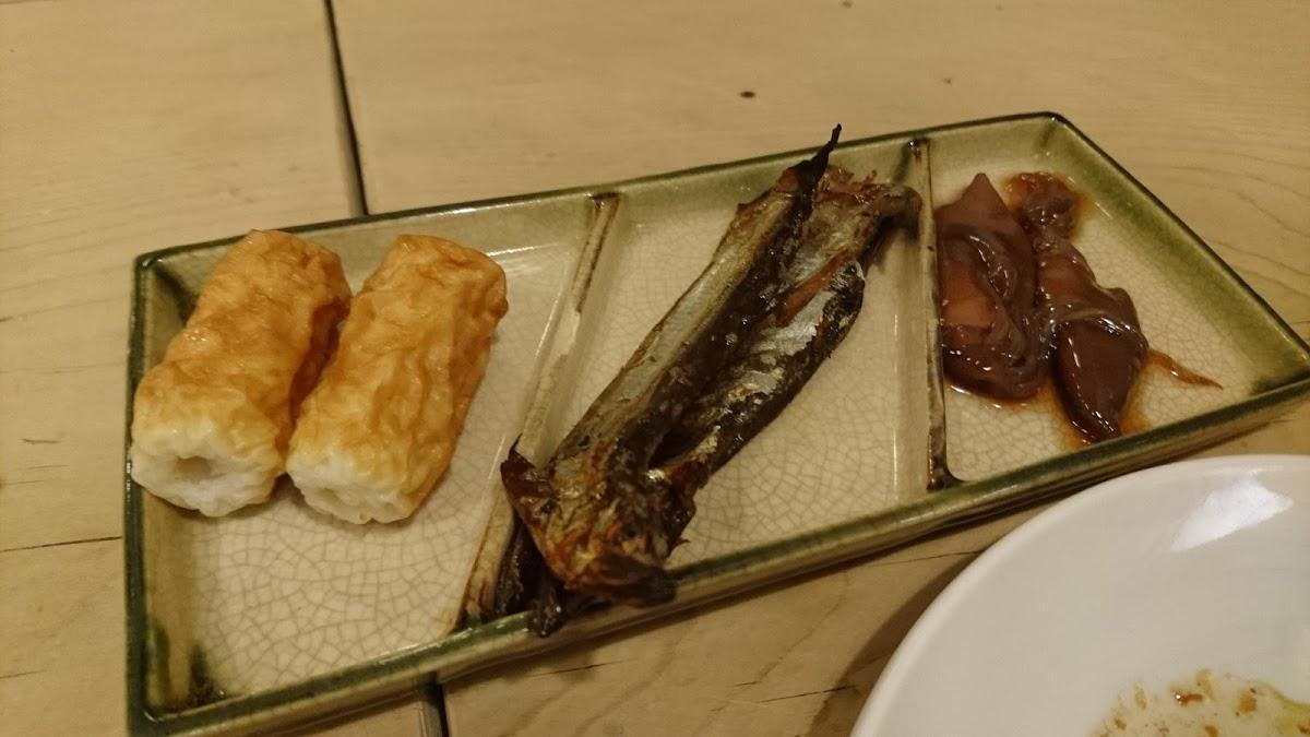 Google の写真