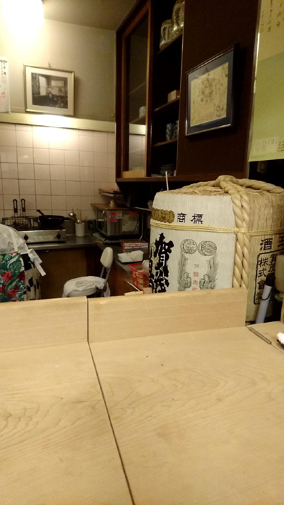 Google の写真