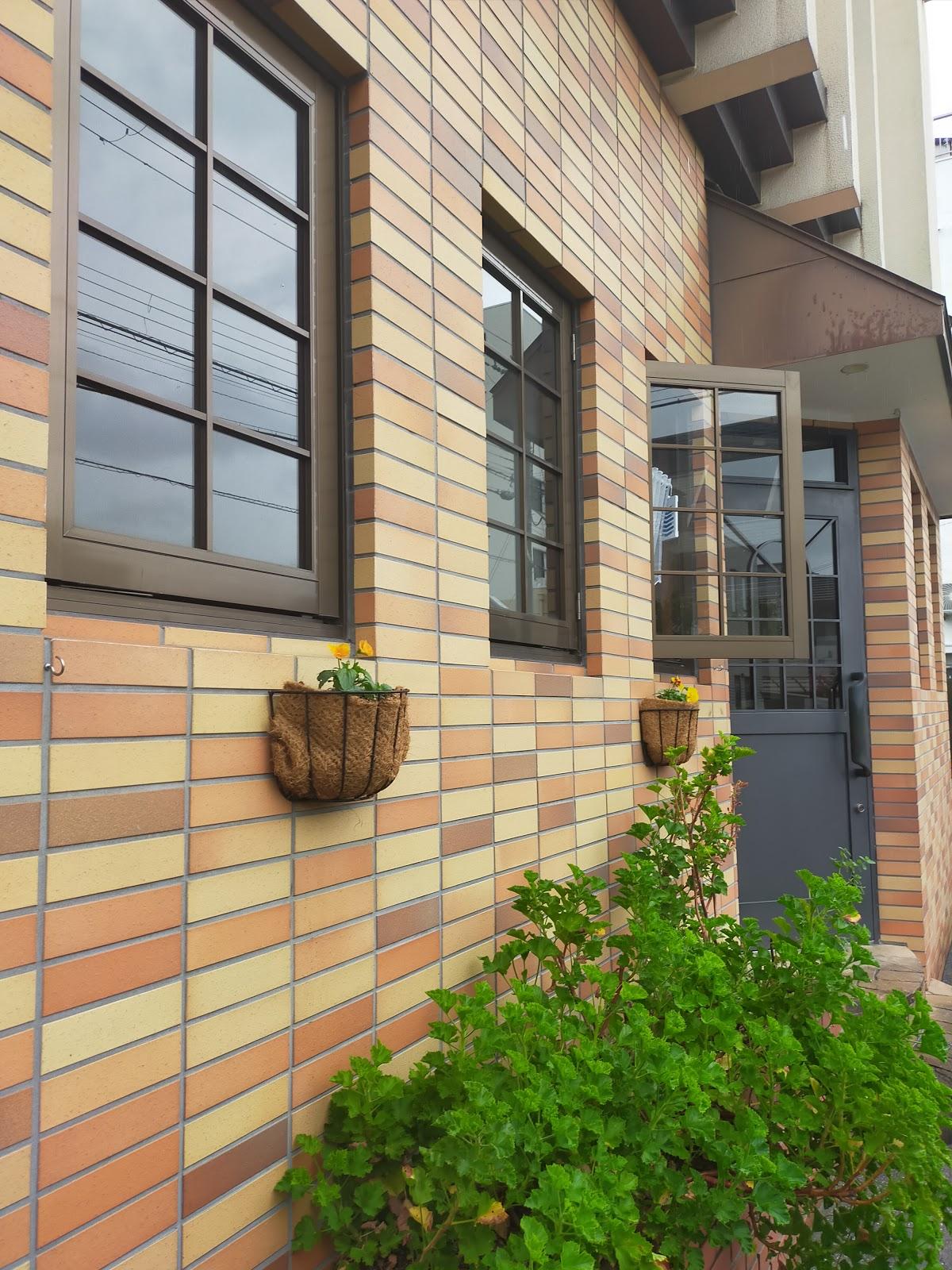 Google の写真