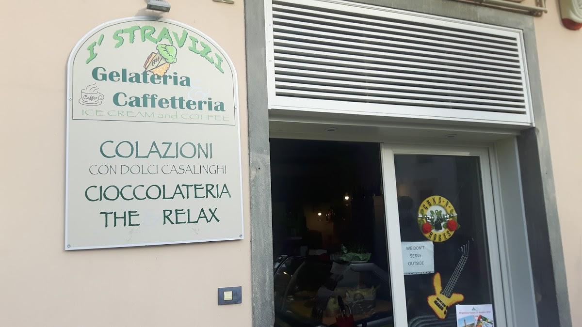 Foto di Google