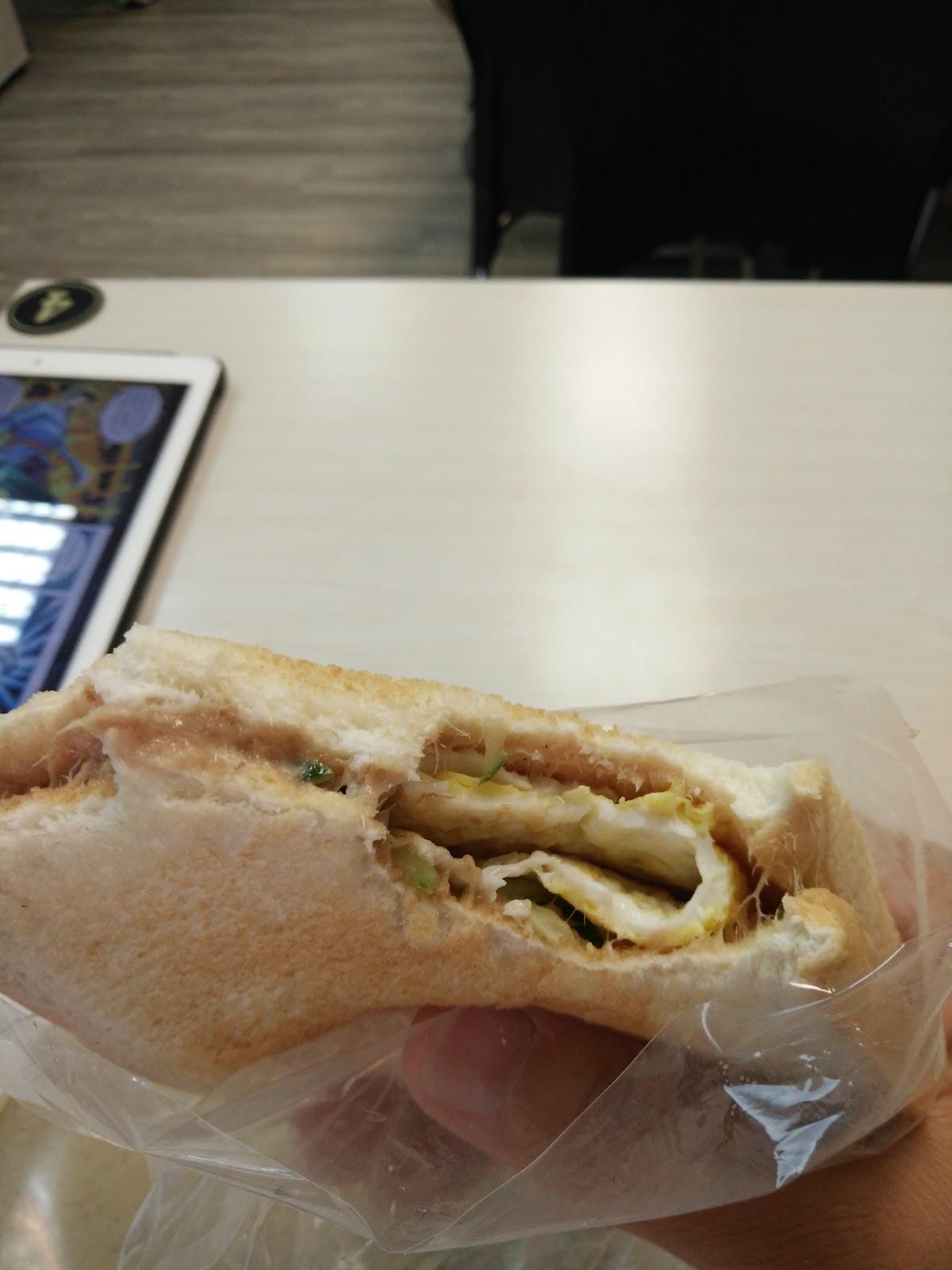 Google の写真